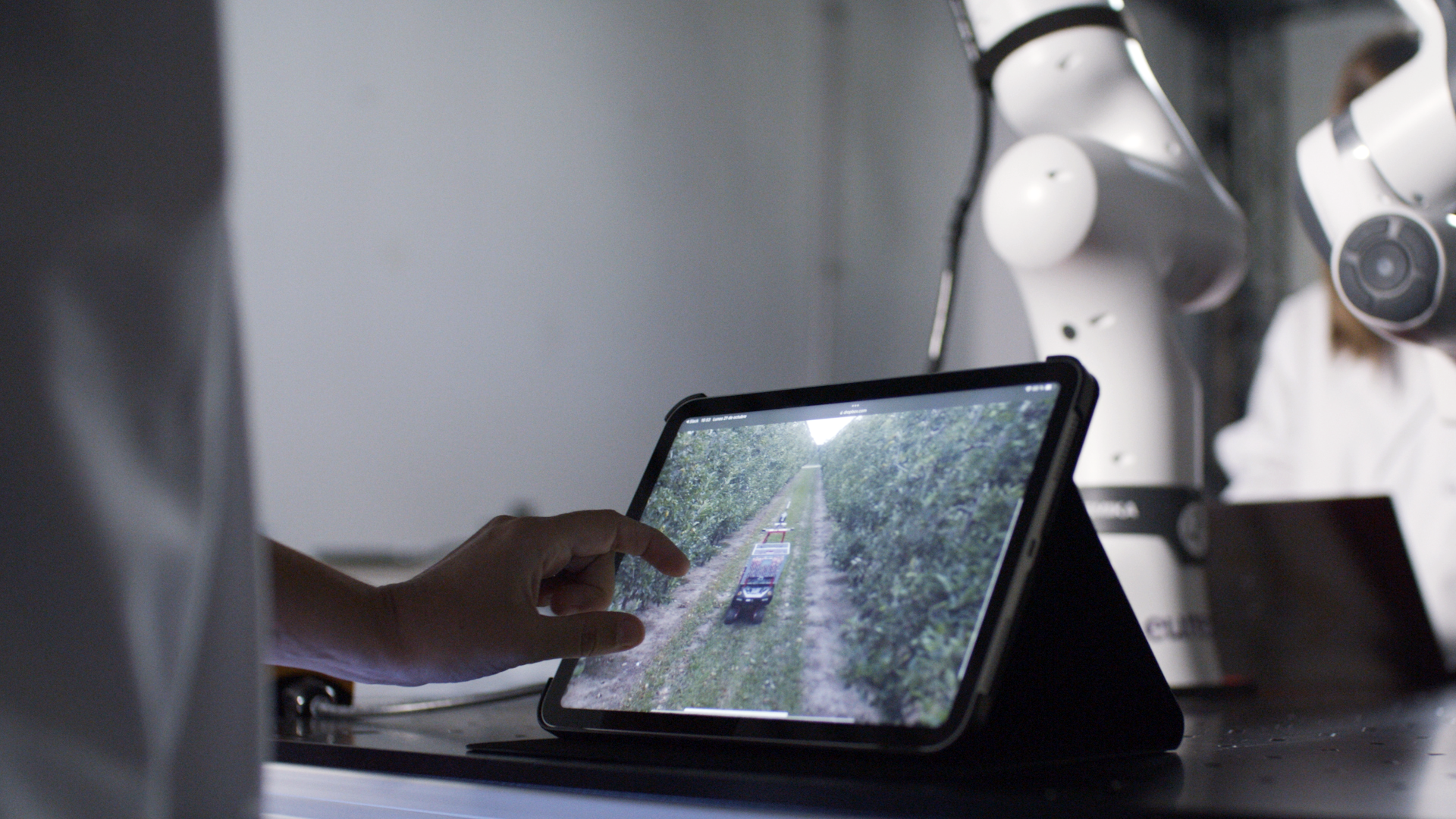 La IA no es una moda: el Mobile World Congress la volverá a hacer protagonista