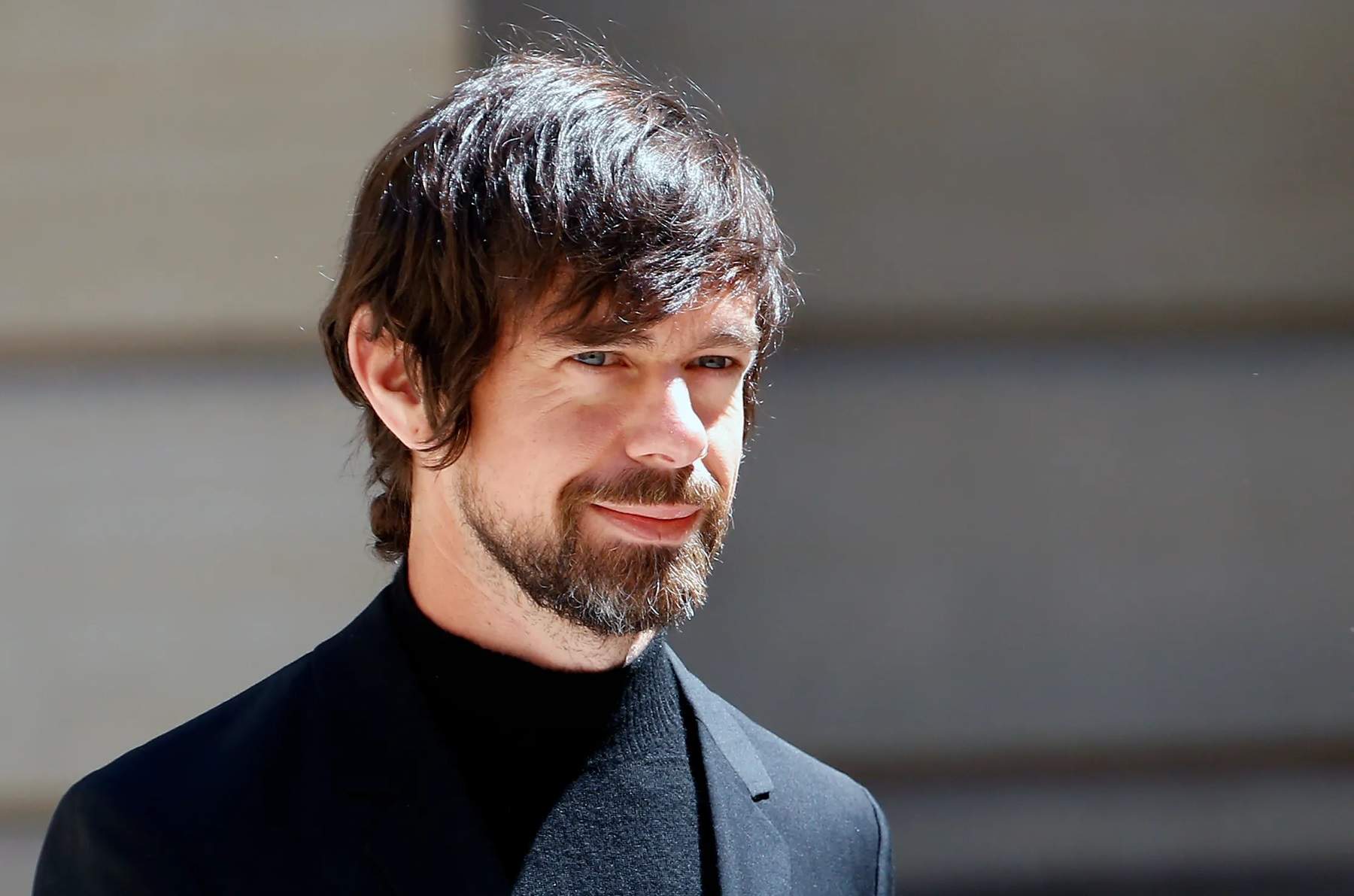 Semana IA: ¡Jack Dorsey despide al 50% y Anthropic lo ha vuelto a hacer!
