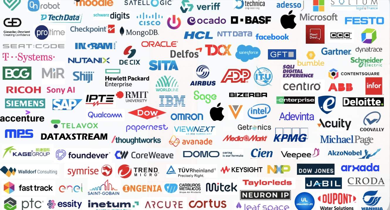 Catalunya, en el top ten mundial en captación de proyectos tecnológicos con inversión extranjera