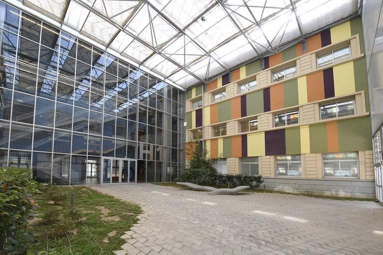 Lleida se reivindica como motor de la bioeconomía con 200 millones de inversión público-privada