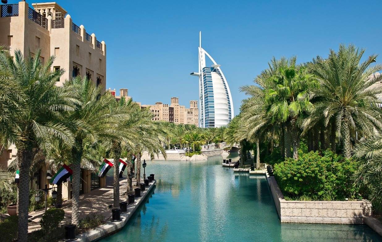 EuropaPress 5498058 naviera msc cancela escalas varios cruceros oriente medio situacion israel