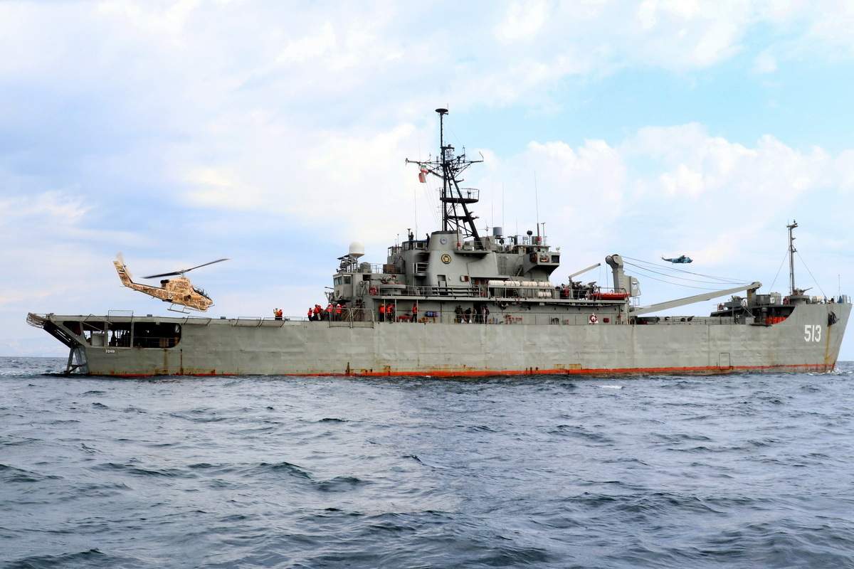 El precio del petróleo se acerca a los 92 dólares ante la escalada en Oriente Medio