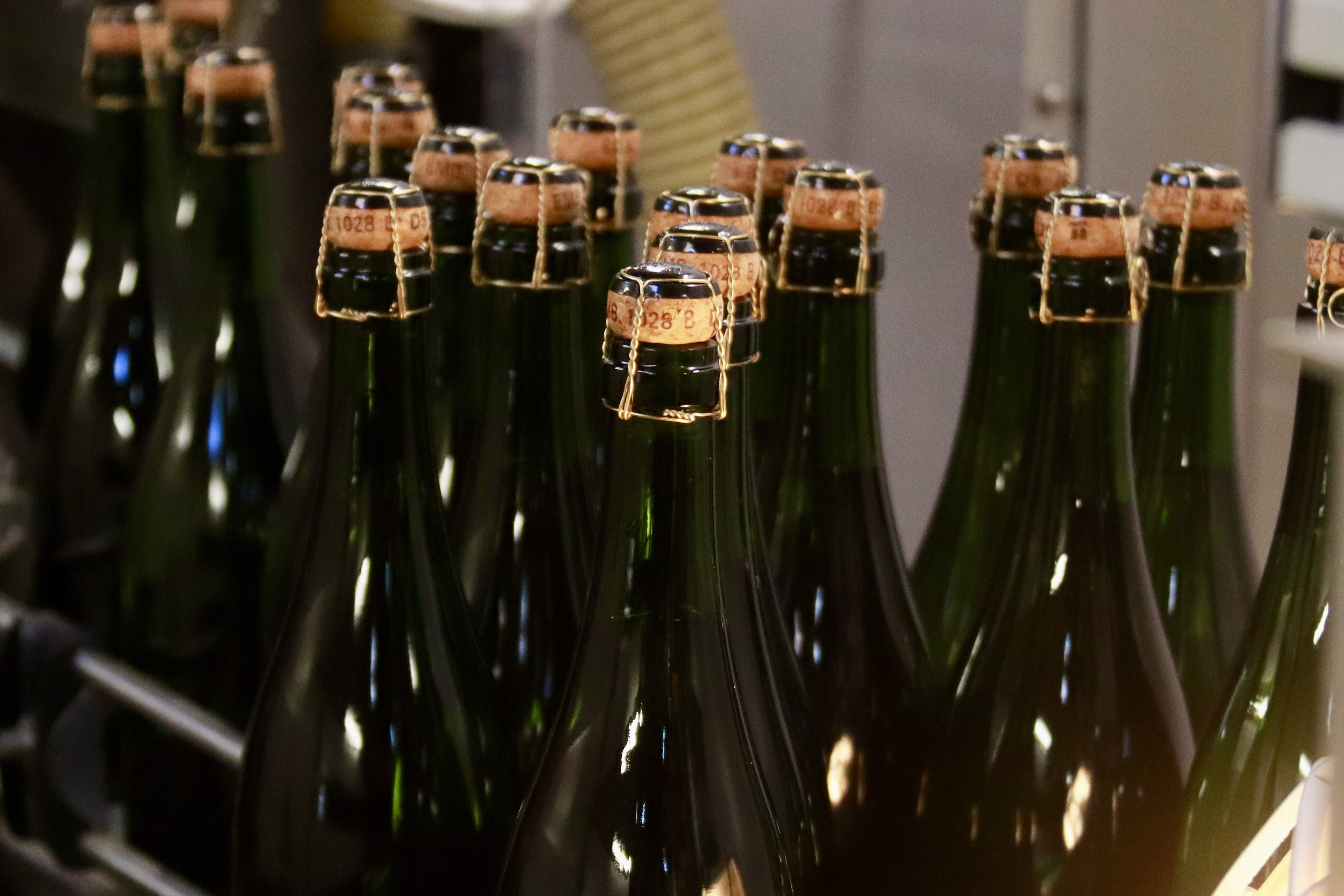 Corpinnat incrementa un 40% la facturación hasta los 34 millones de euros