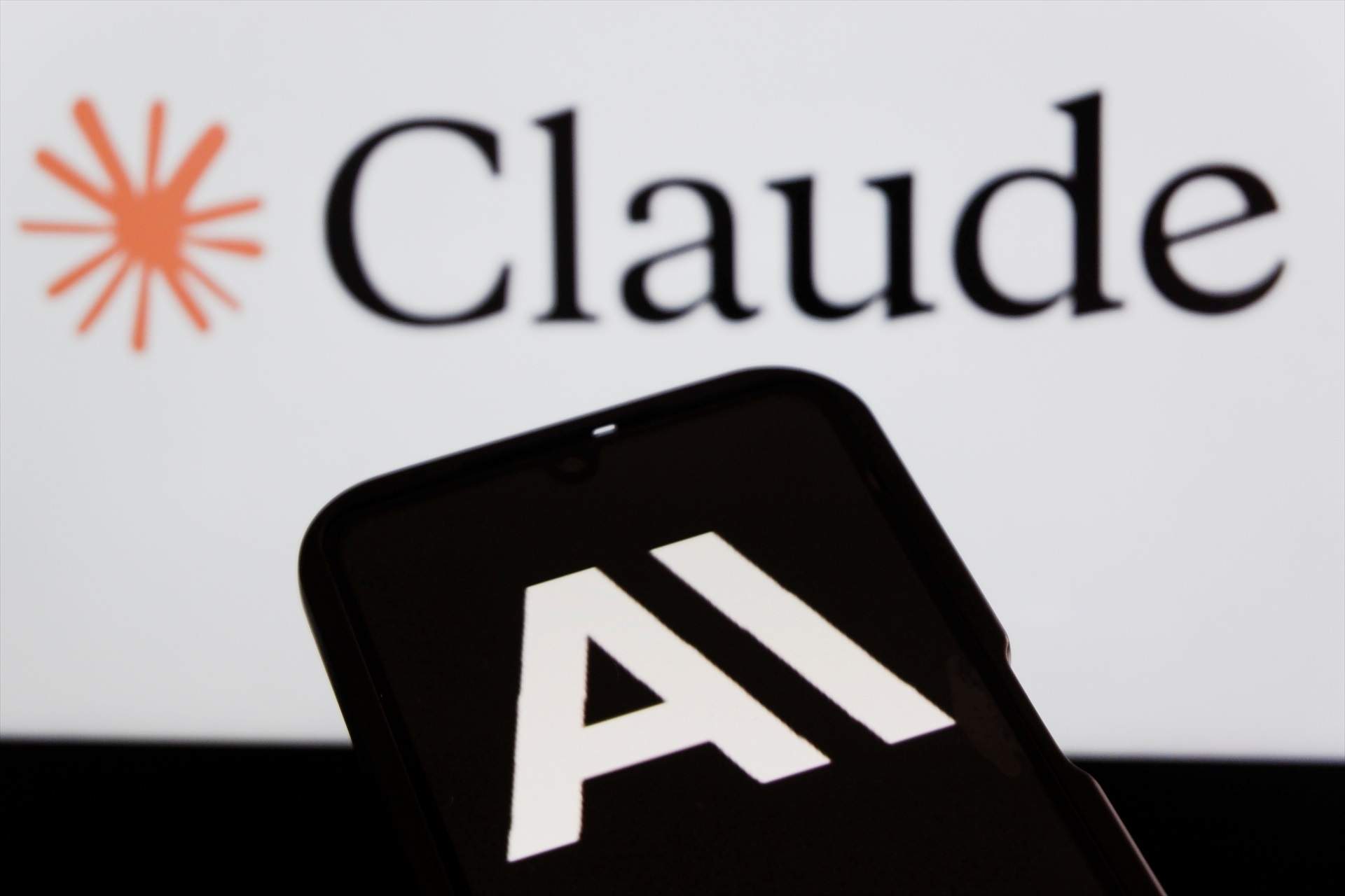 EuropaPress 7326302 october 2025 bandung west java indonesia in this photo illustration the