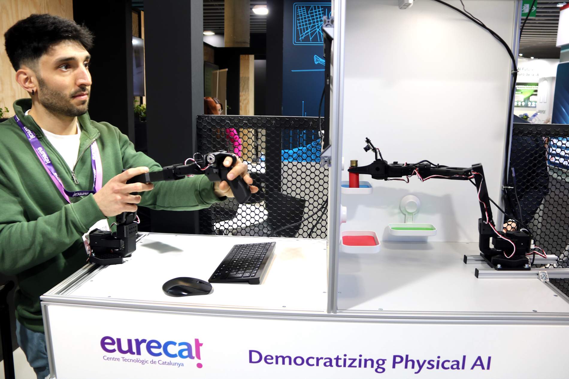 20d10188 5514 4394 89bd b2fd41fad270