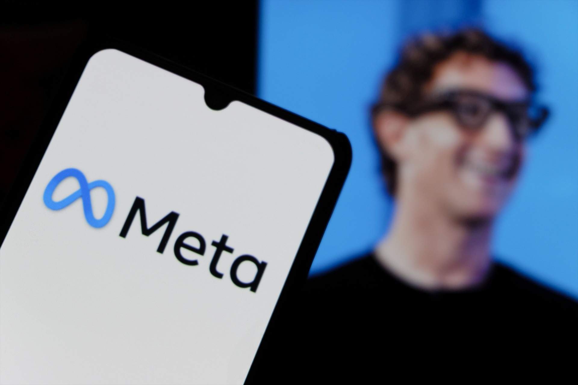 Meta i Nebius impulsen una inversió de 23.500 milions d'euros en IA