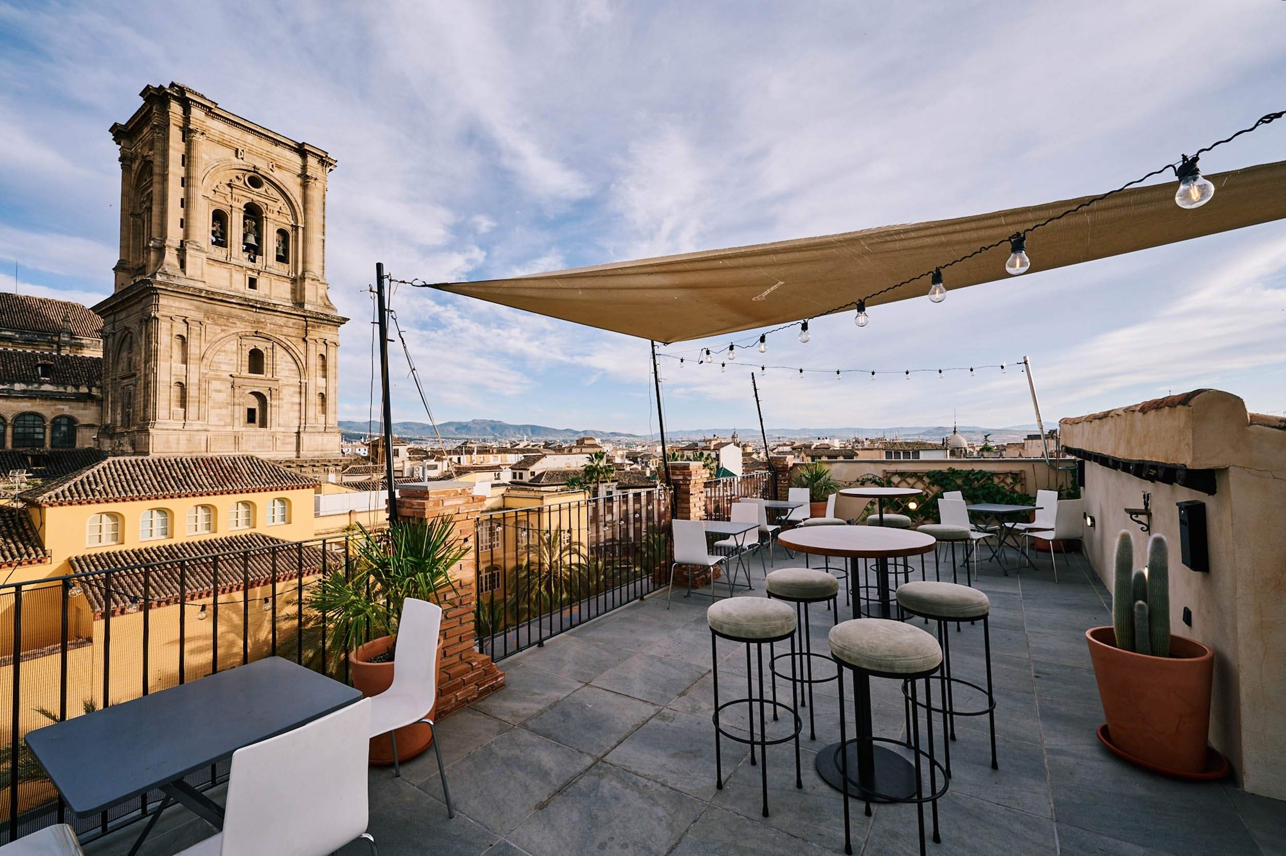 La hotelera Room00 prepara 8 nuevas aperturas en 2026, entre ellas Barcelona