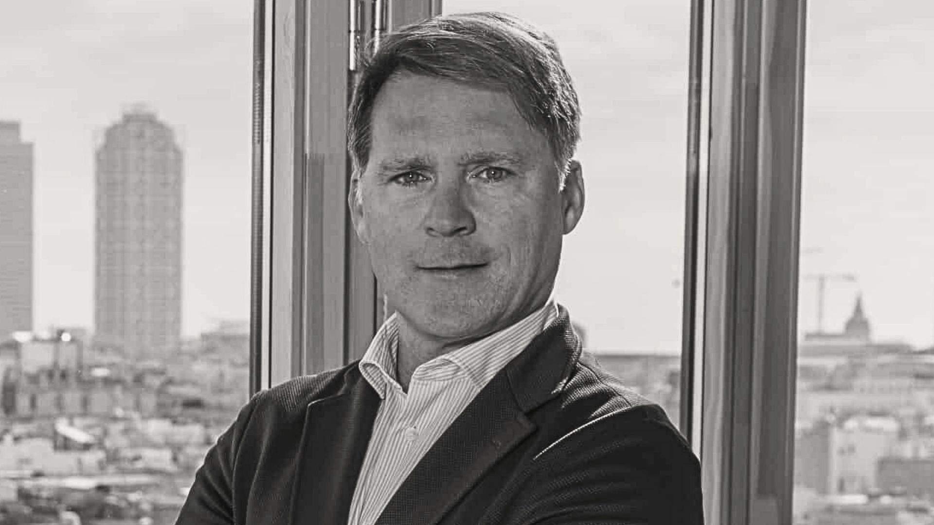 Josep Lluís Sanfeliu