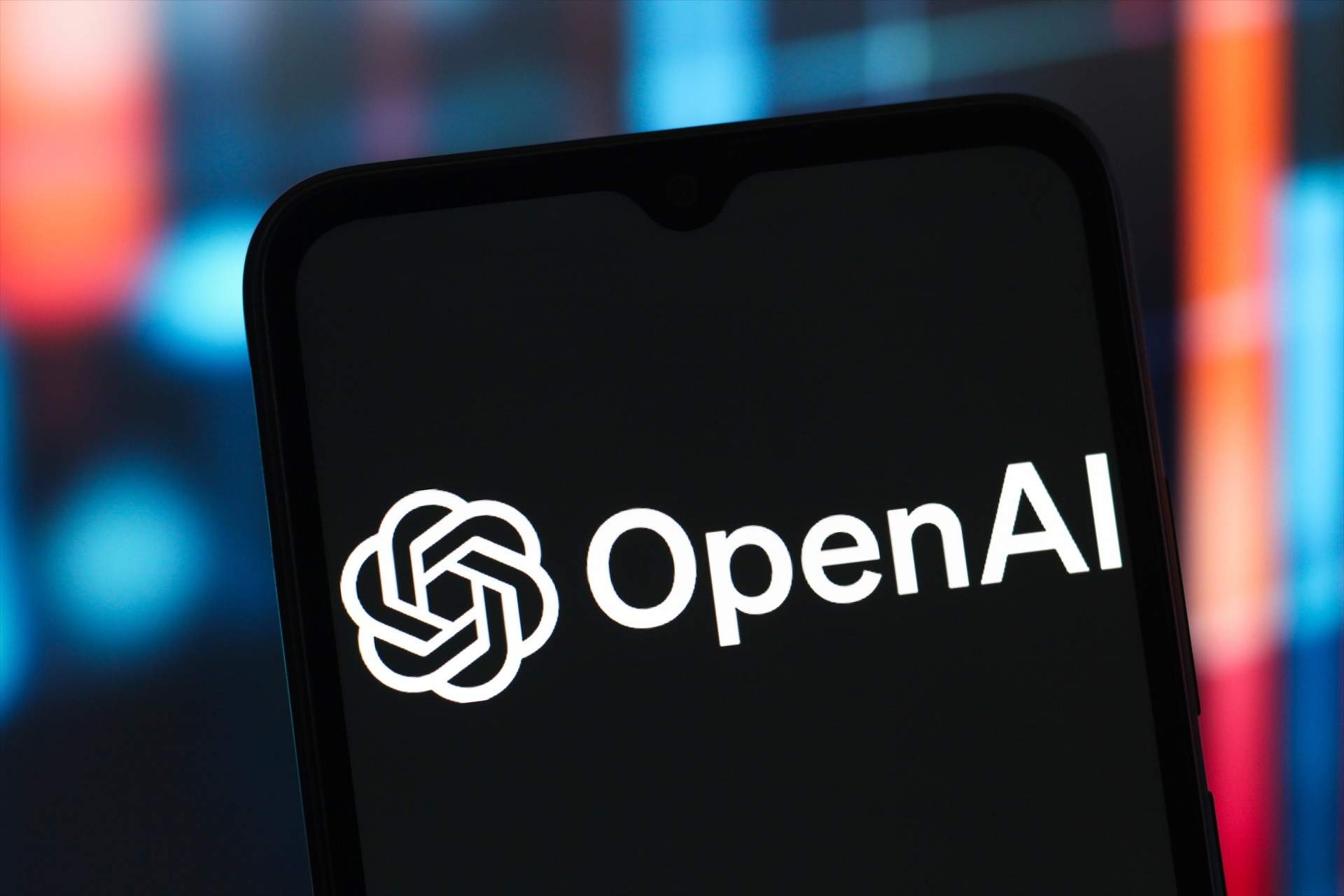 OpenAI accelera els plans per sortir a borsa a finals d’any
