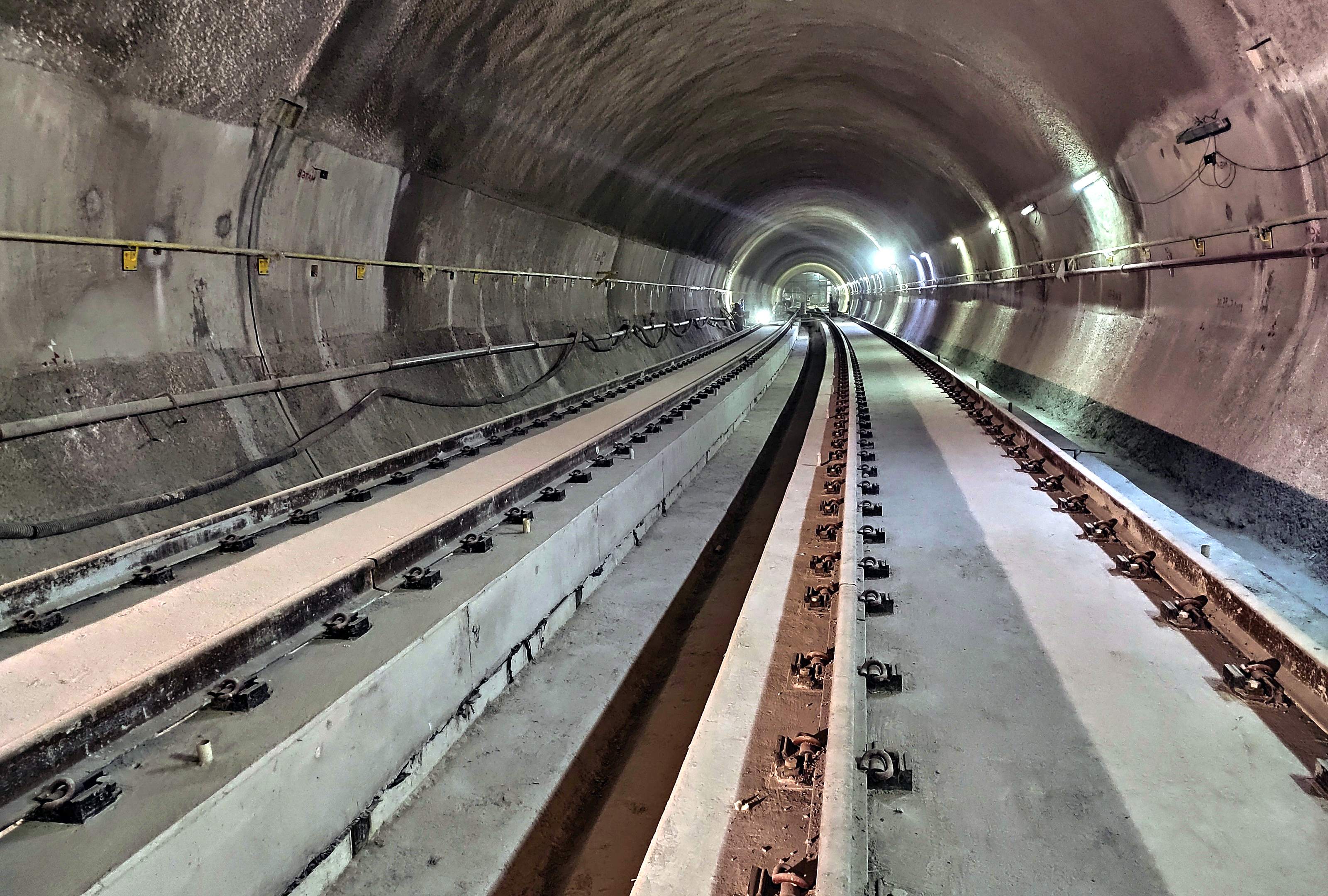 Comsa incrementa un 33% el beneficio hasta los 10 millones de euros