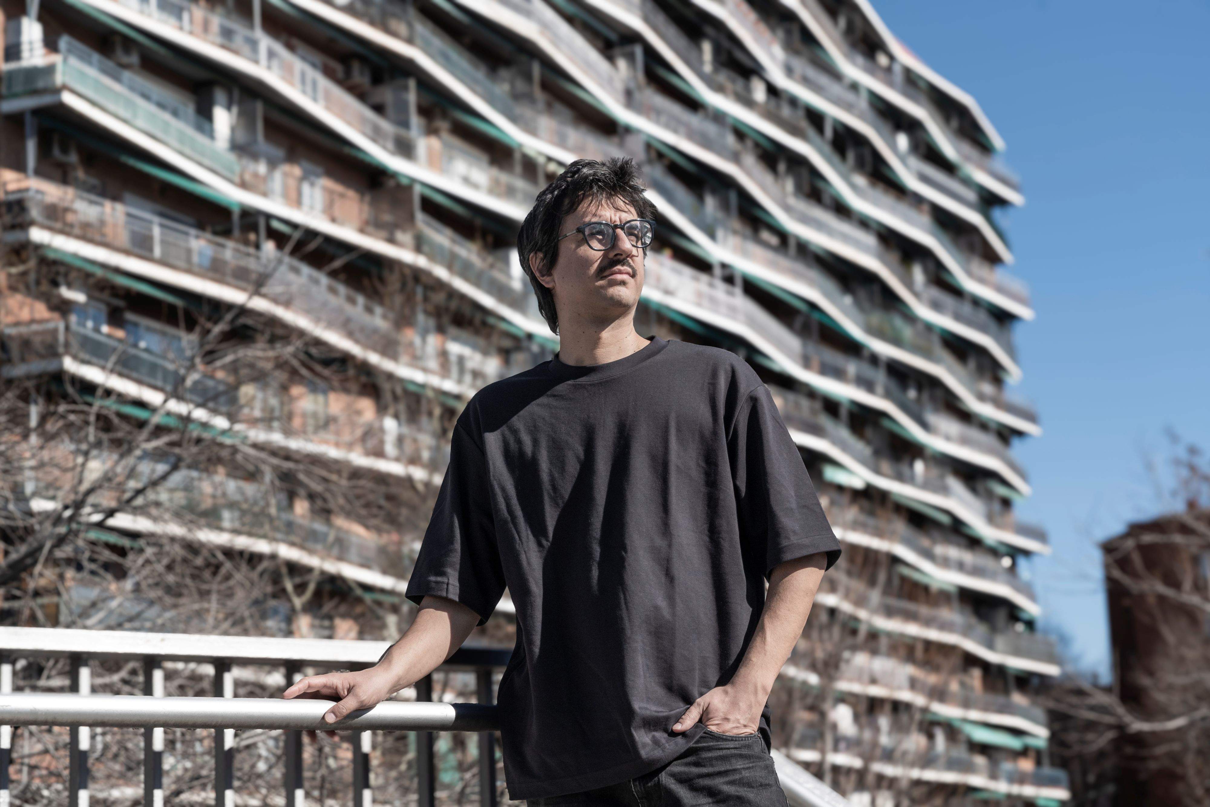 Javier Gil: "La vivienda puede costarle las elecciones a Pedro Sánchez"