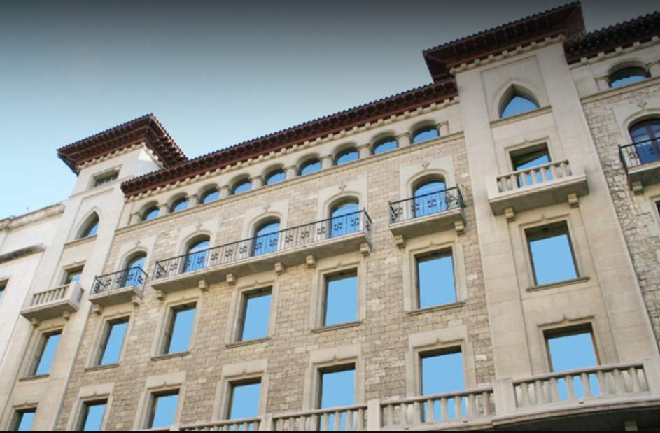 El Idescat aplicará la inteligencia artificial para mejorar la calidad de la información estadística