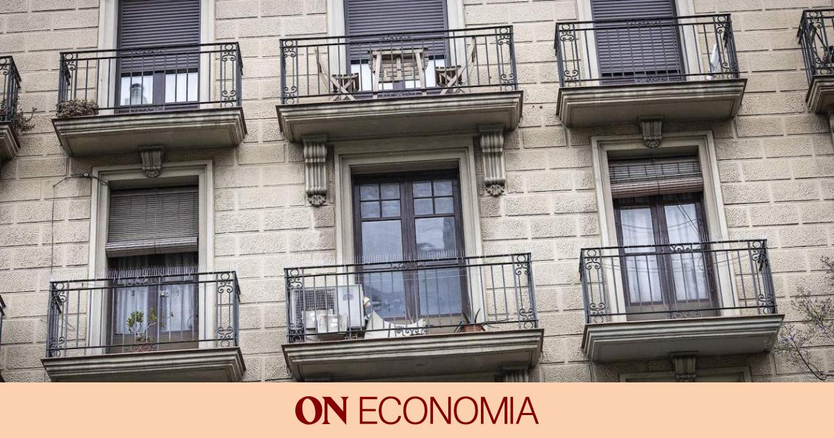 www.elnacional.cat