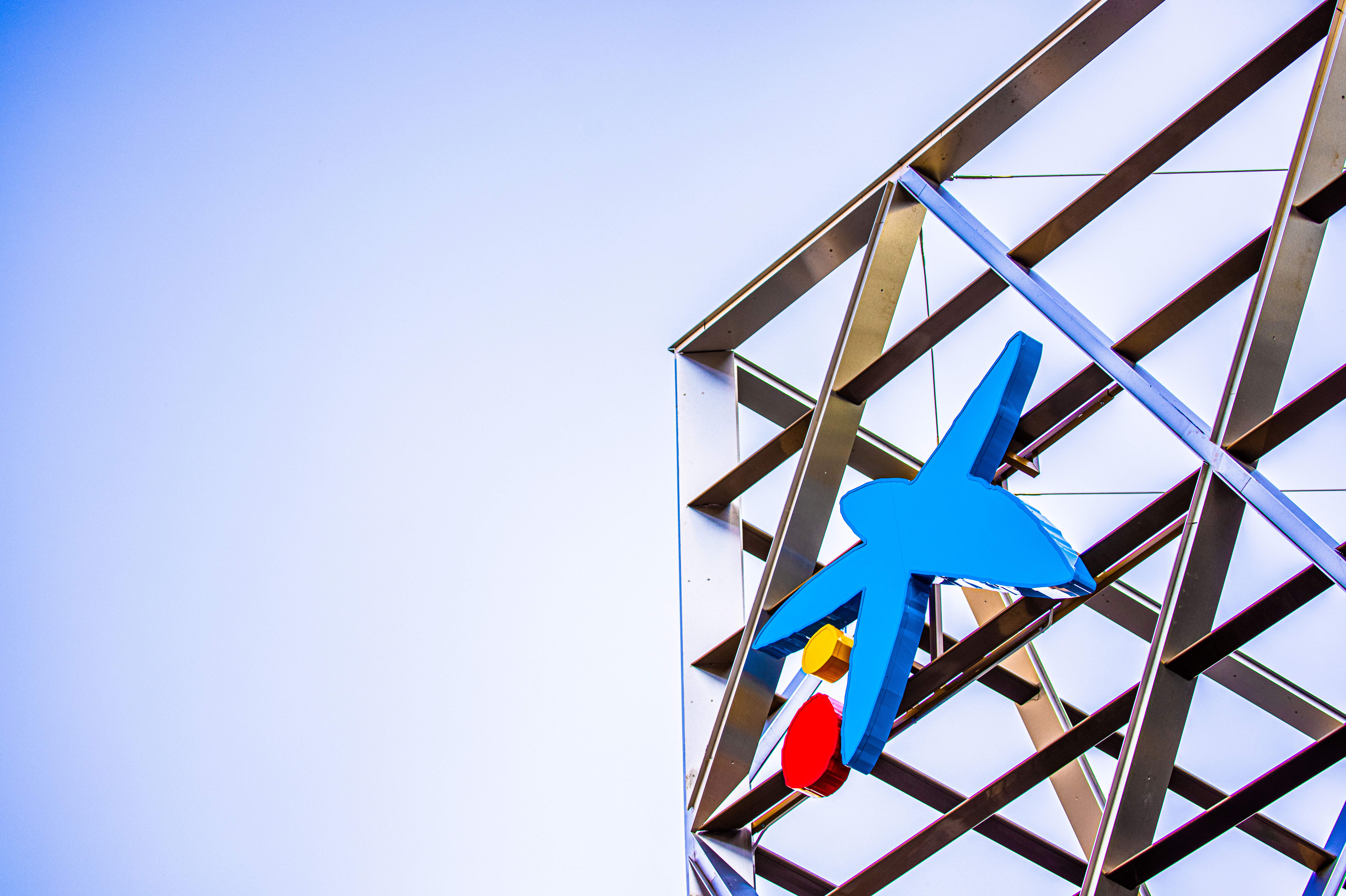 CaixaBank DayOne incrementa un 14% sus operaciones