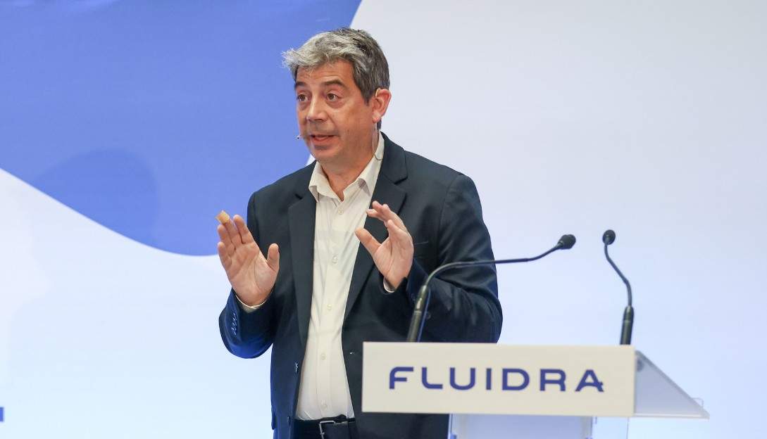 El Instituto de la Empresa Familiar propone a Eloi Planes como presidente