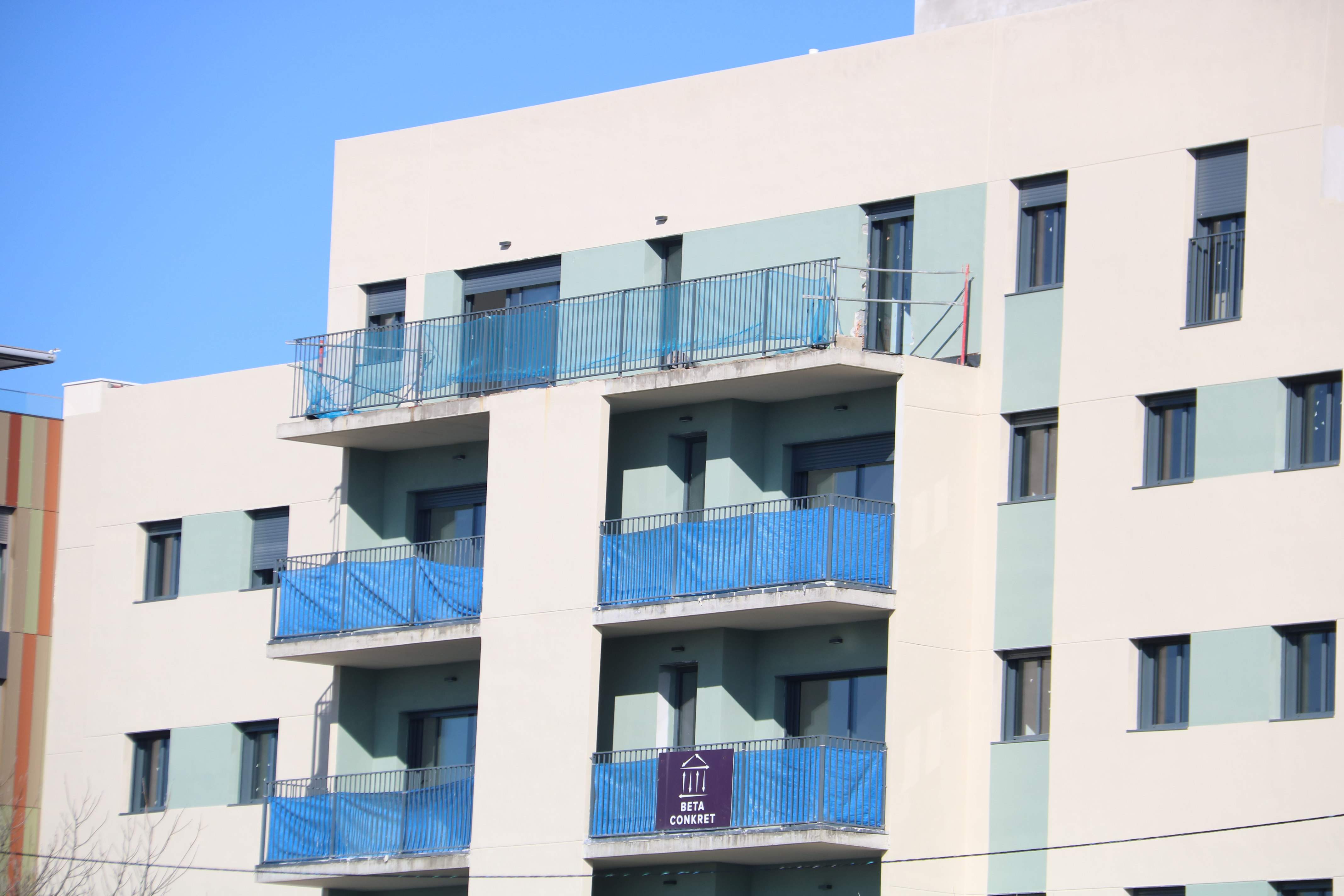 Los propietarios reclaman un mes de adaptación al nuevo decreto de vivienda