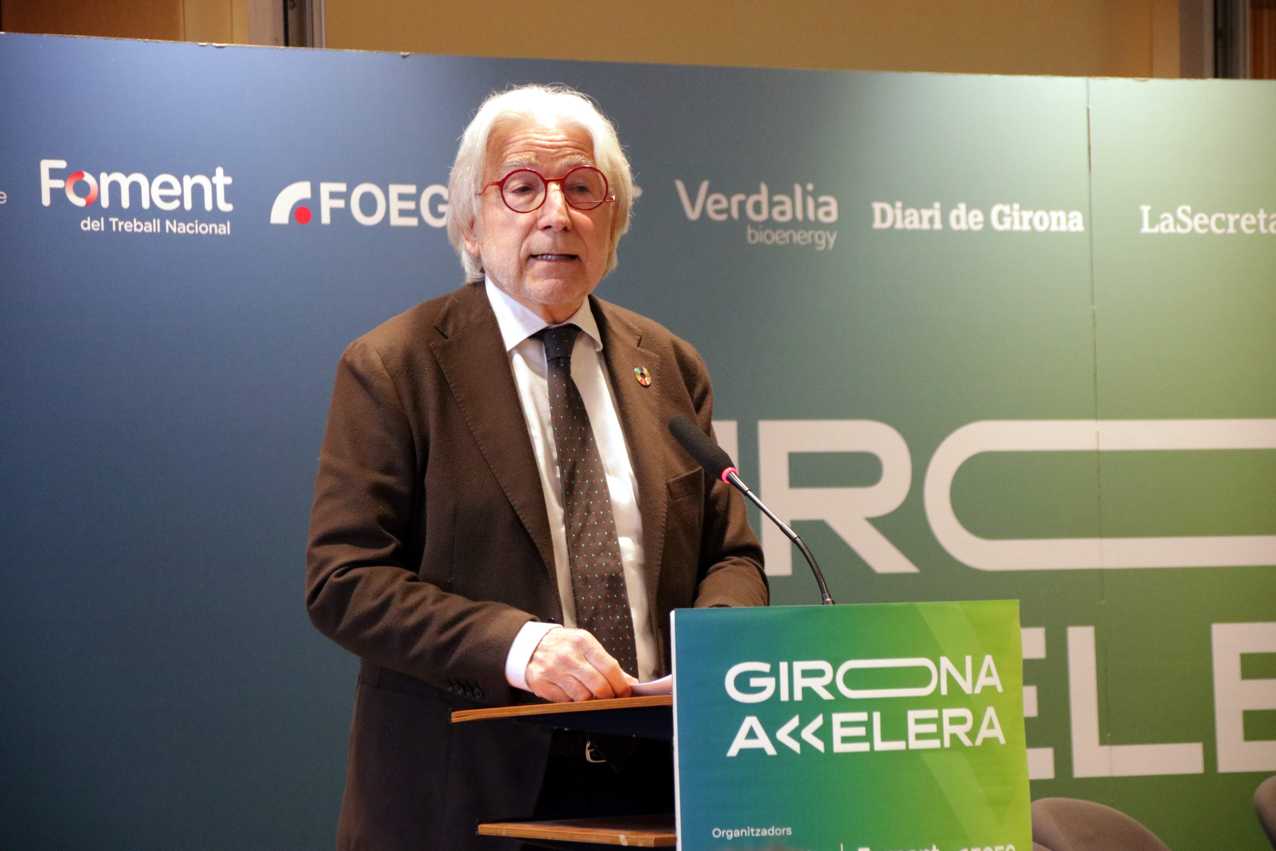 abe7961f 75c9 466d 9f99 03df9d724c52