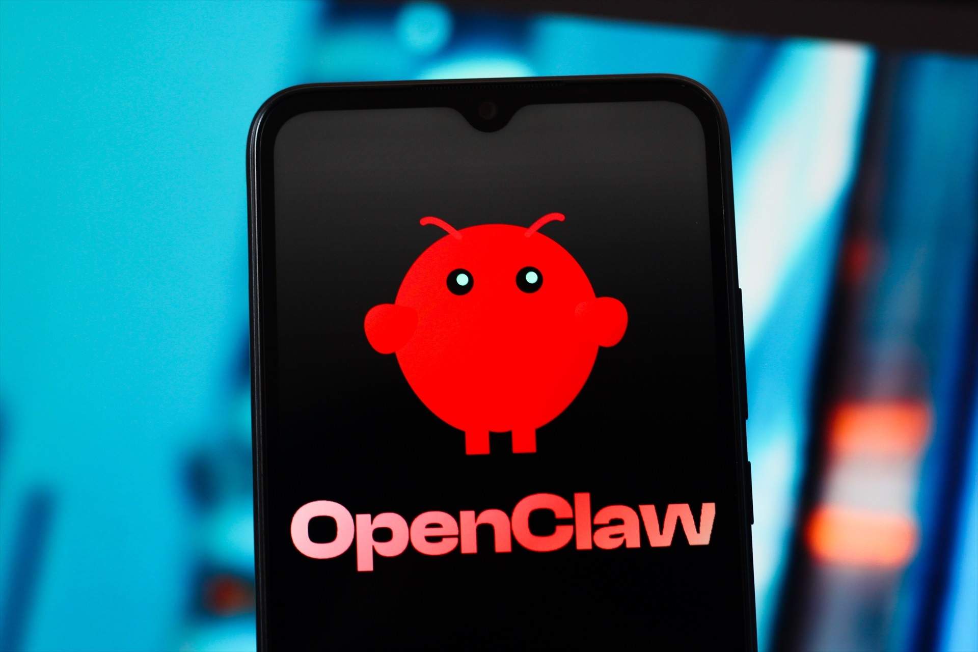 La rebelión de los ejecutores: OpenClaw cambia las reglas