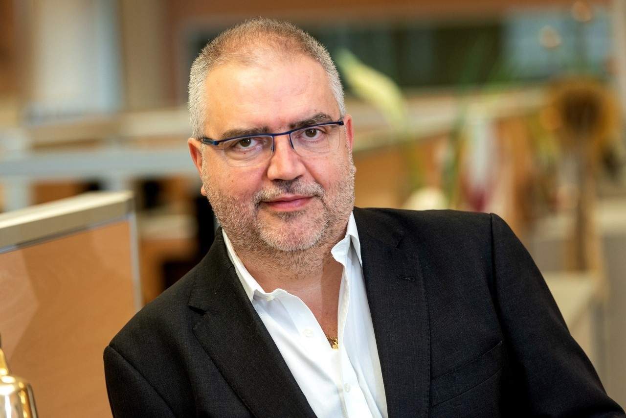 Lleida.net certificarà el contingut del correu electrònic a usuaris al Brasil