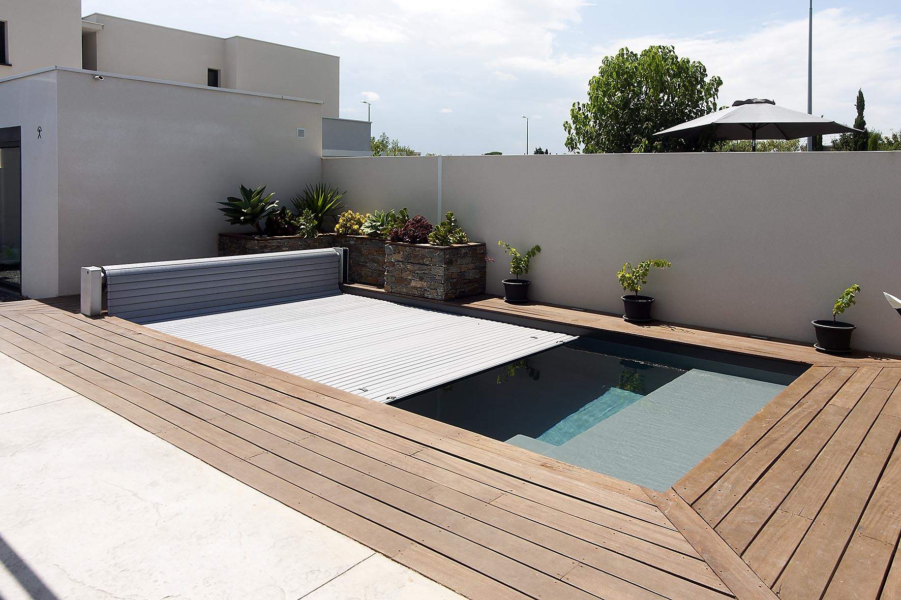 Fluidra acelera su hoja de ruta hacia la neutralidad en carbono