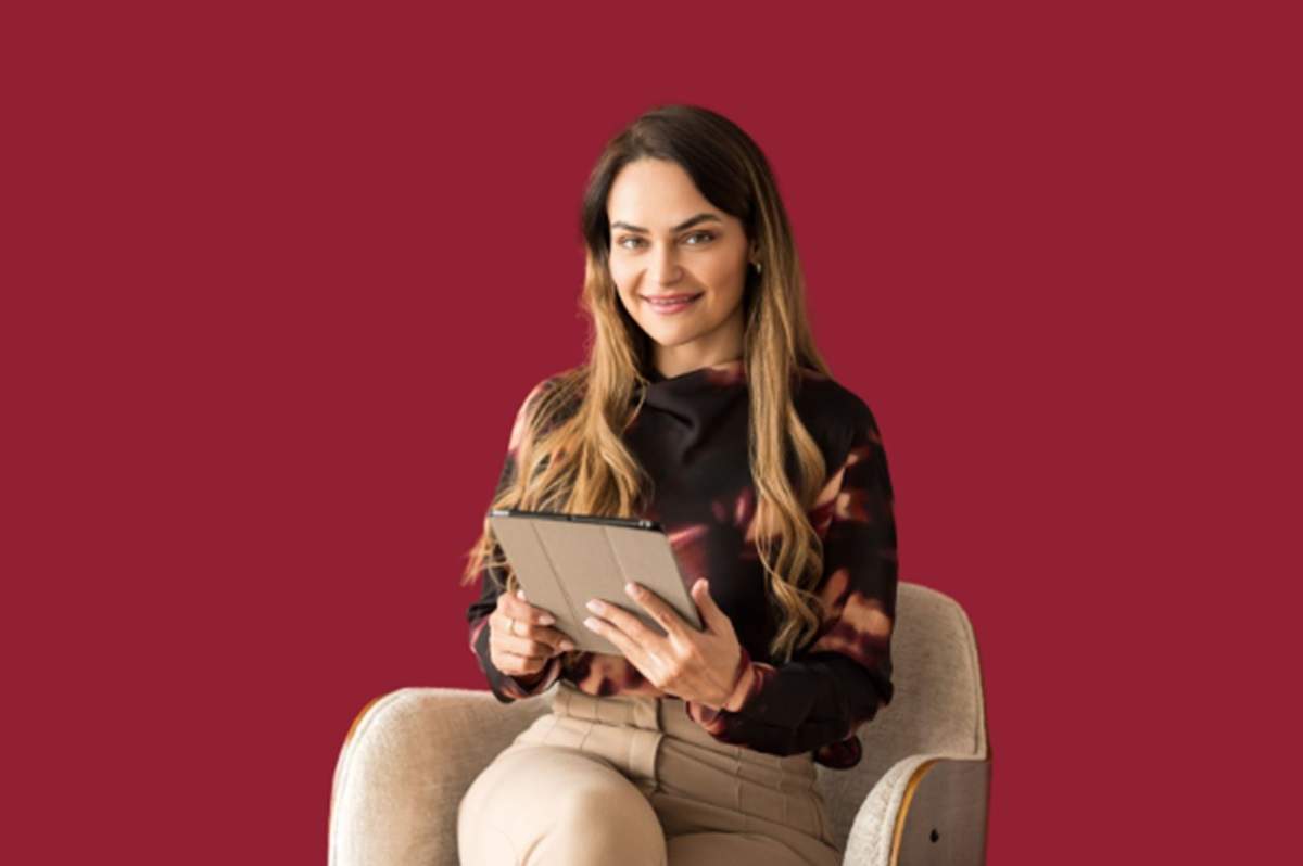 Cambiar tu futuro laboral a los 40 años es posible: guía para saber cómo hacerlo