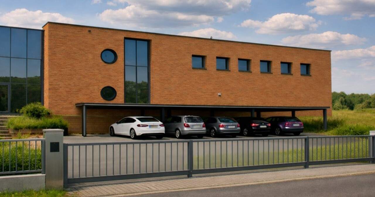 Oxigen DC se centra en España y Portugal para llegar a los 40 MW de potencia en 2027