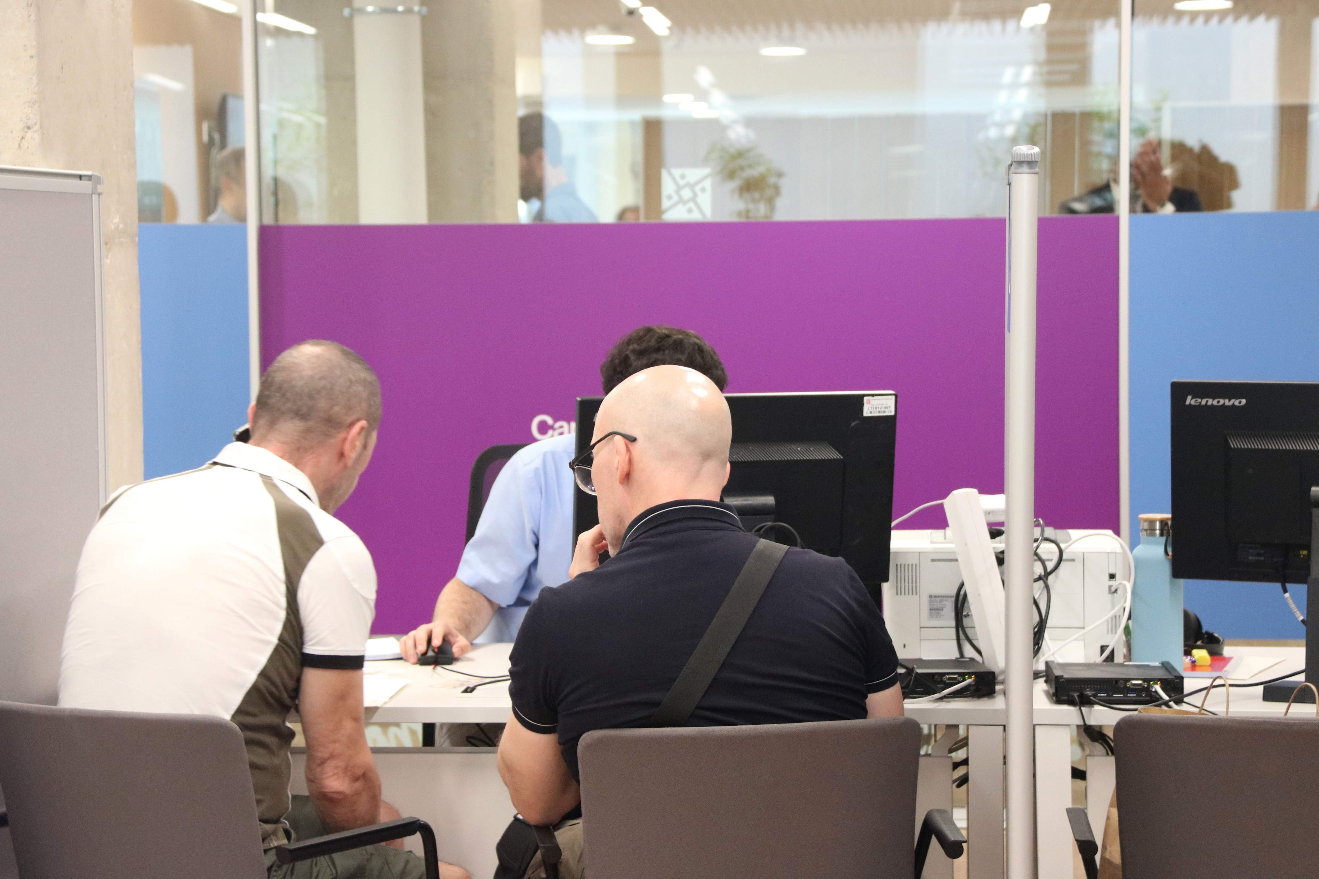 La campaña de la renta del 2025 arranca con más deducciones para rentas bajas y jóvenes