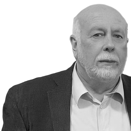 El miratge de la despesa TIC a les comunitats autònomes: per què ningú vol comparar de veritat