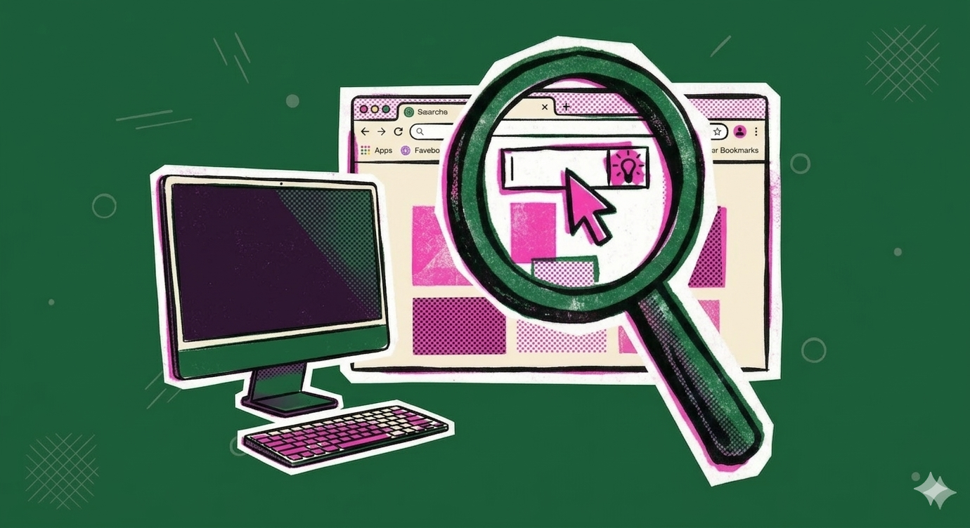 Del clic al algoritmo: así es como la IA está transformando la visibilidad de las marcas