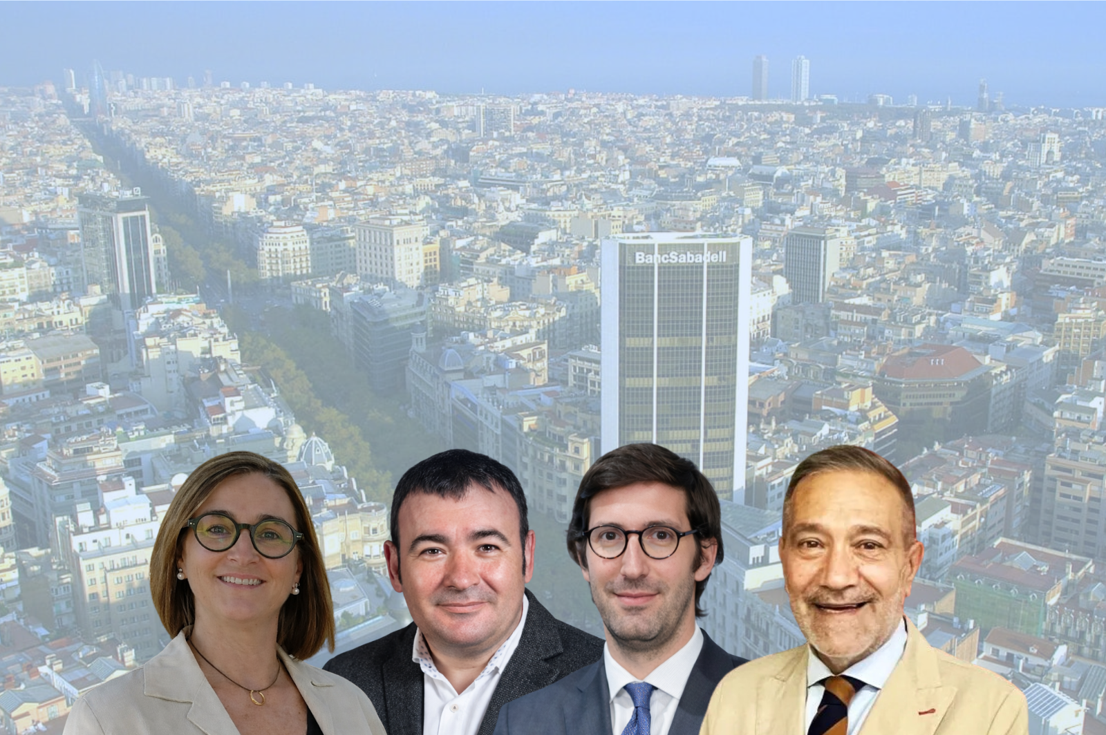 Plantilla Ball directius DUPLICAR (1)