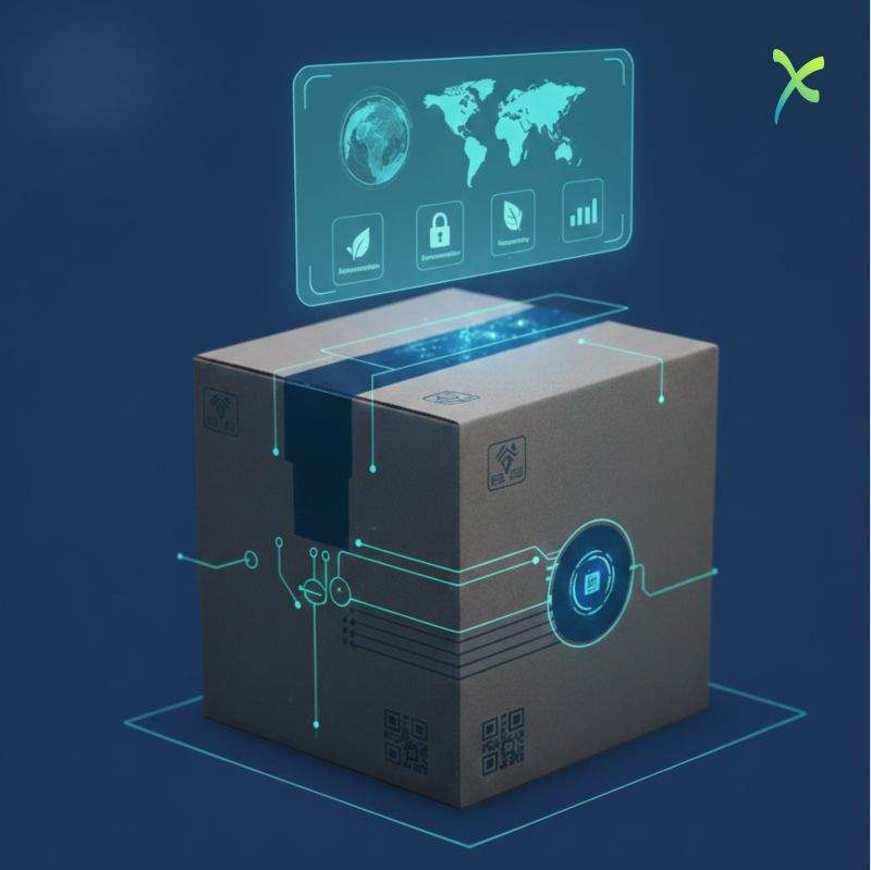 Electrònica impresa avançada de Thinex Rotimpres en els paracaigudes de la NASA