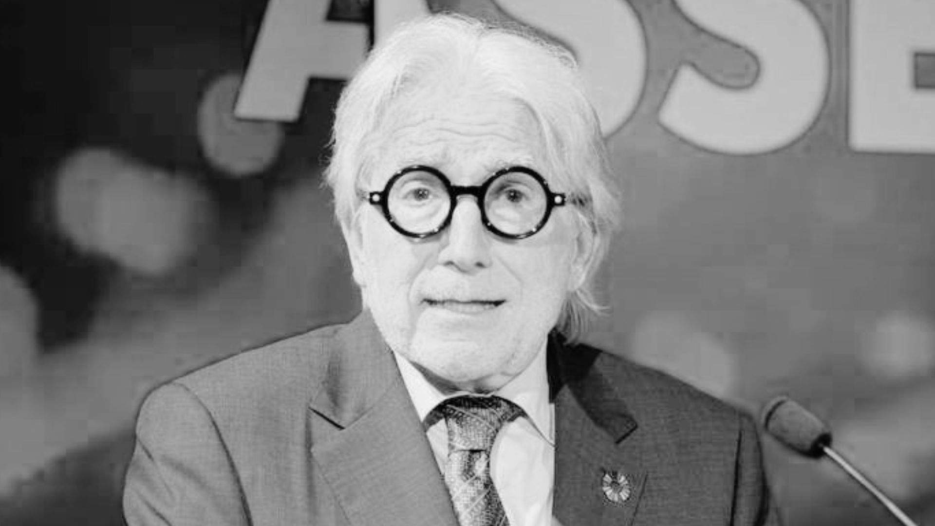 Josep Sánchez Llibre