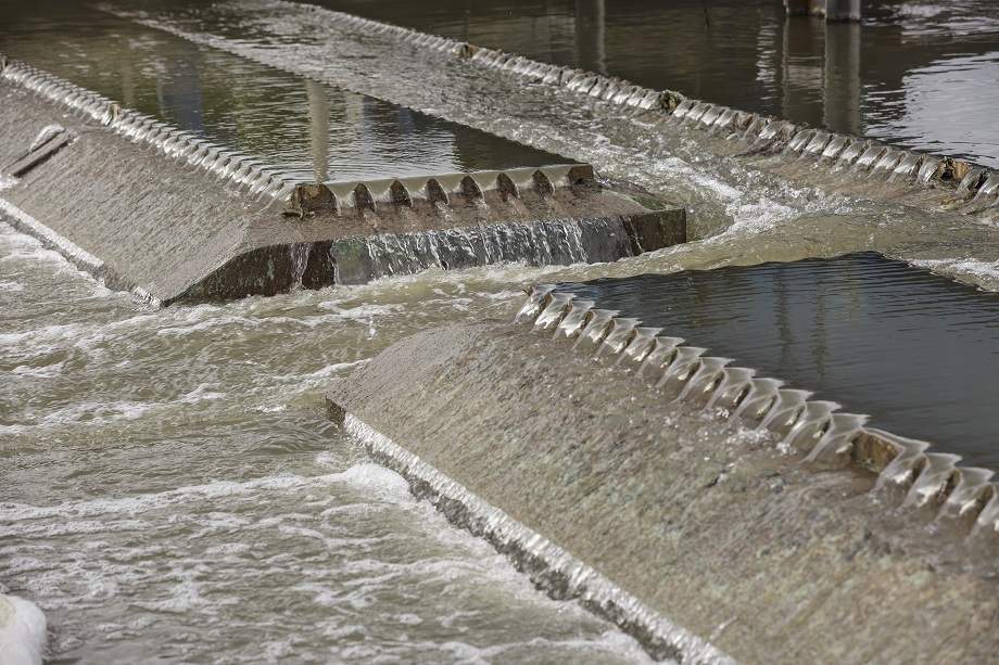 Catalunya debe invertir 9.100 millones para protegerse de sequías e inundaciones