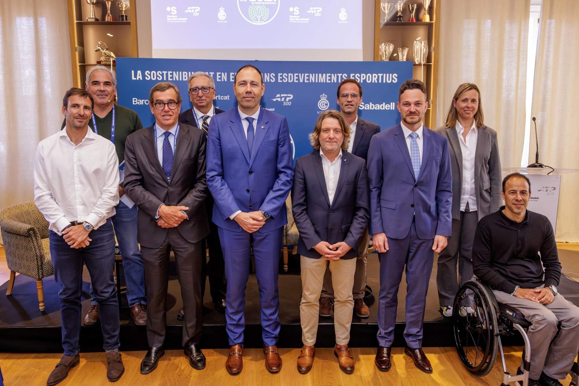 Contingut multimèdia