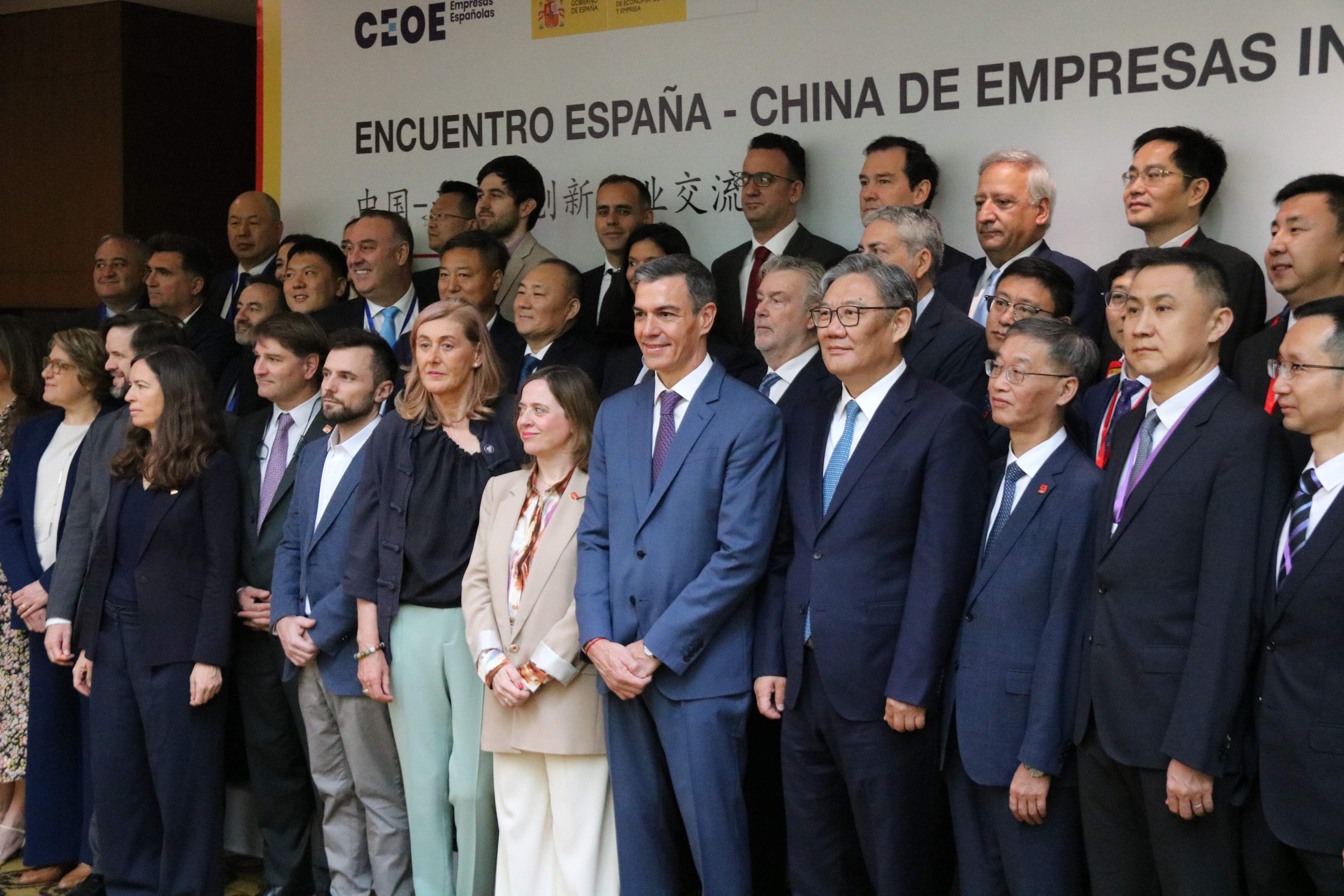 acf87839 080d 4bd3 8f8c 9a1335ed8ffe