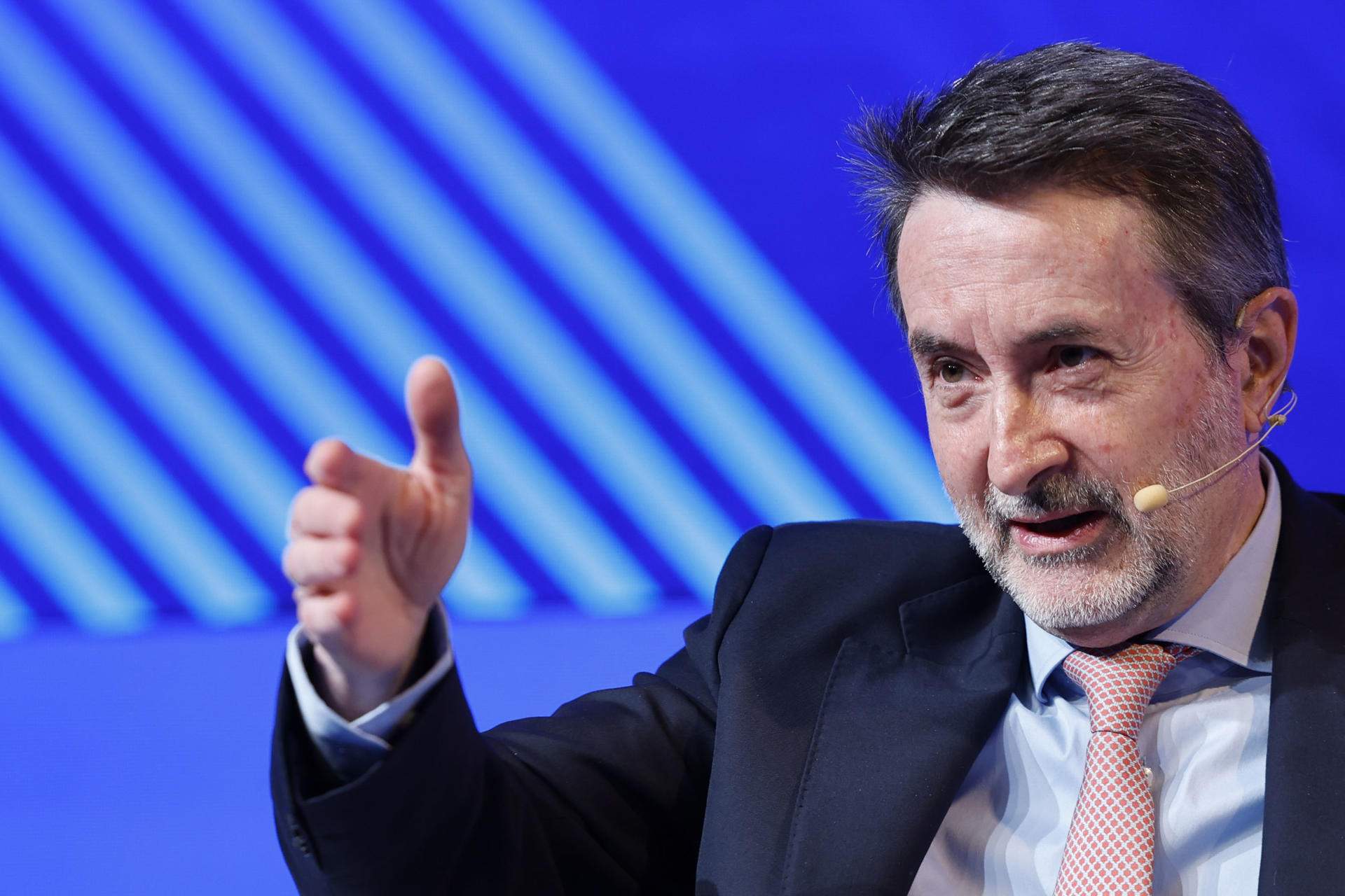 Repsol obtiene la luz verde de Venezuela para elevar un 50% la producción de petróleo