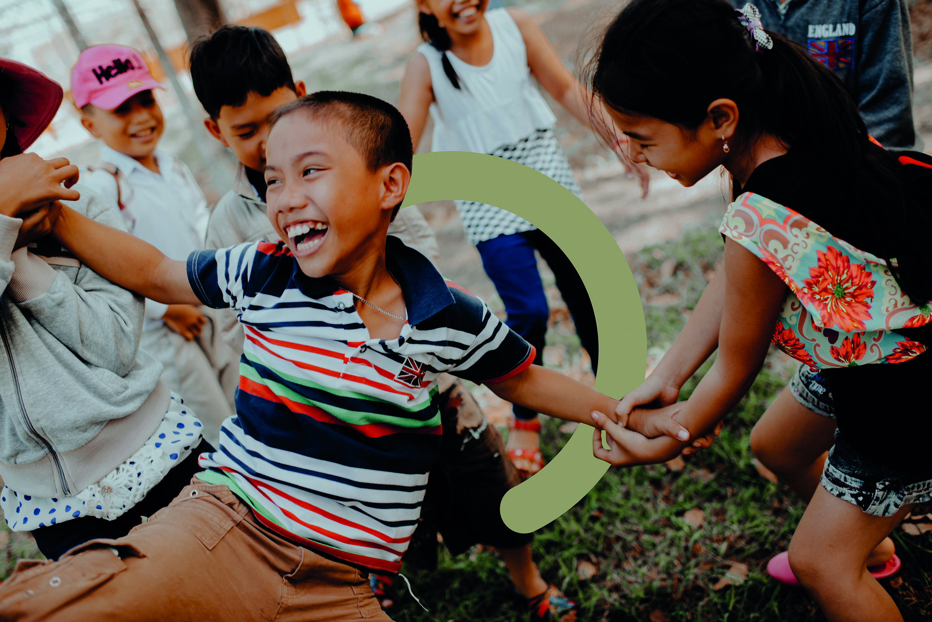 Ley de IA, ¿cómo interactúa con el tercer sector?