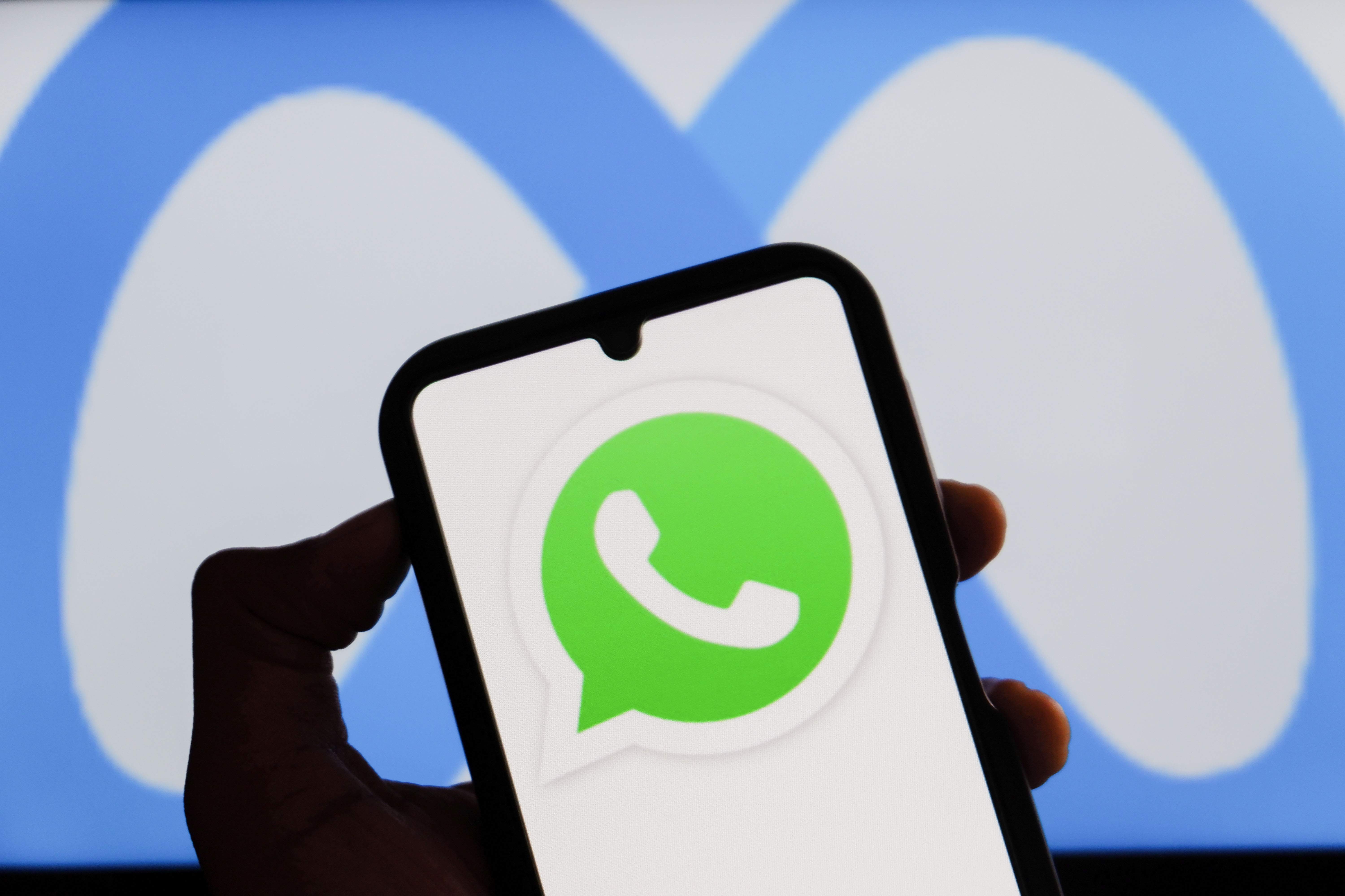 Bankinter estrena un asistente de WhatsApp con IA generativa