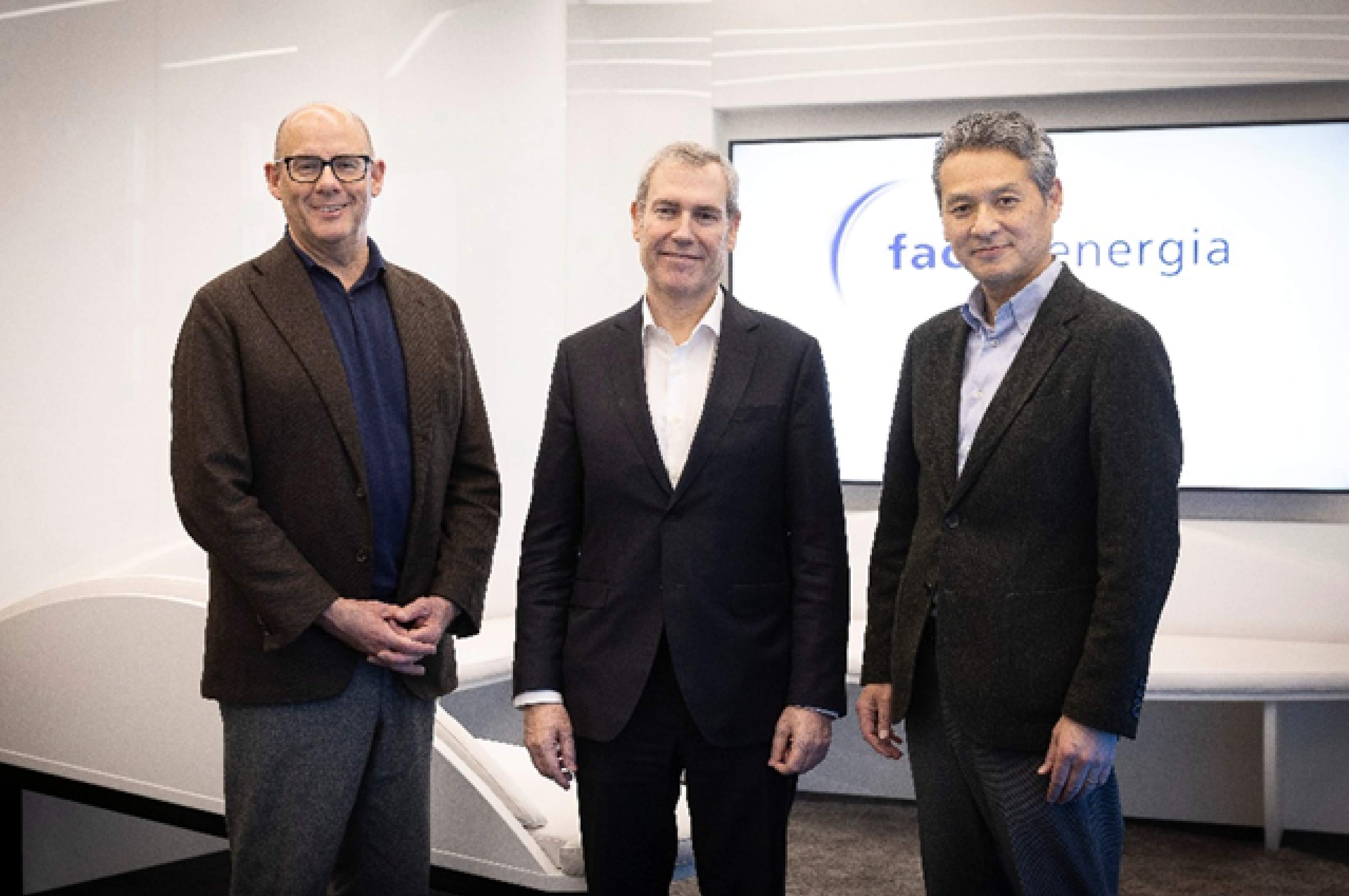 Factorenergia Emili Rousaud