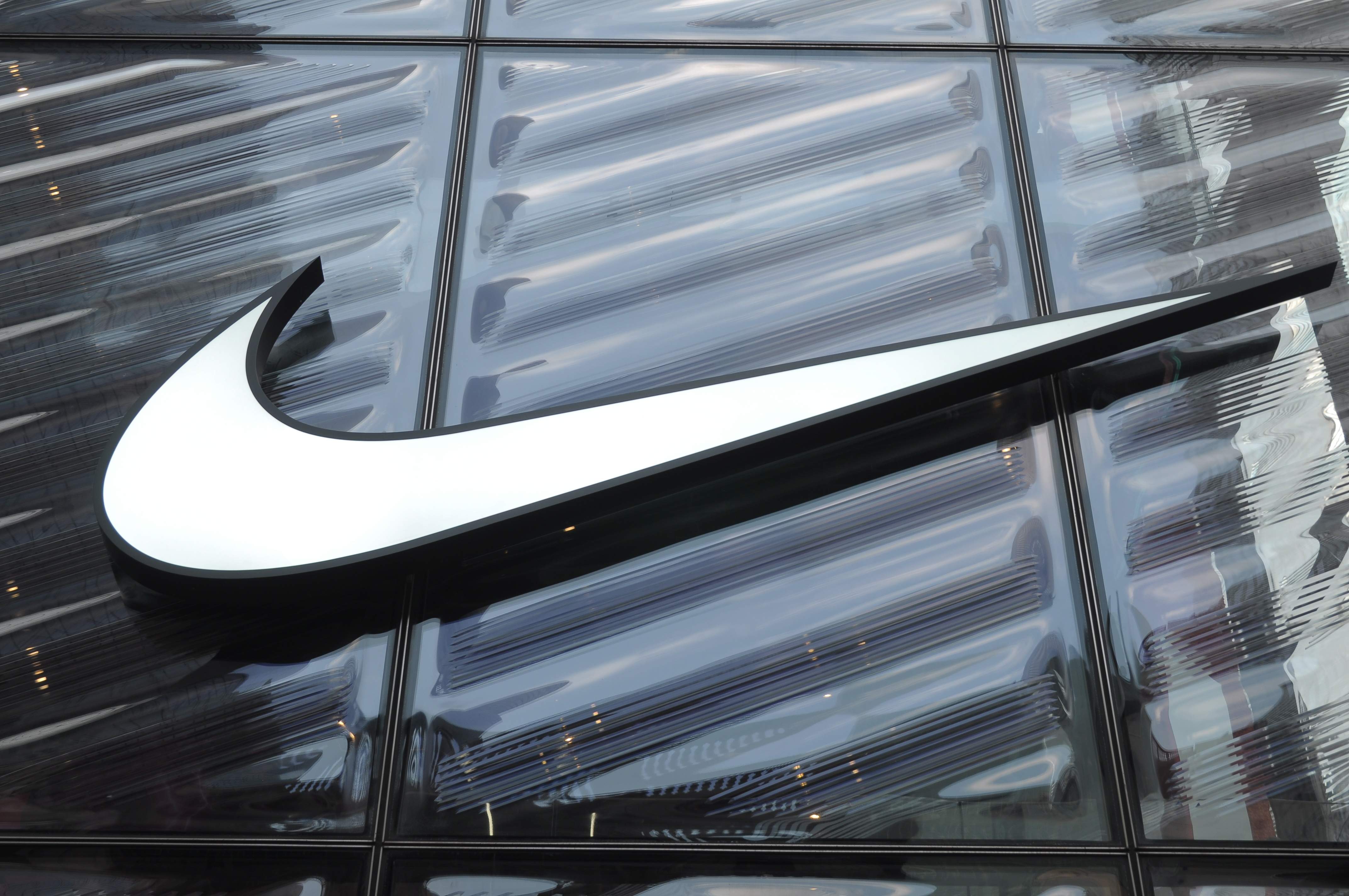 Nike recortará otros 1.400 empleos, principalmente en tecnología