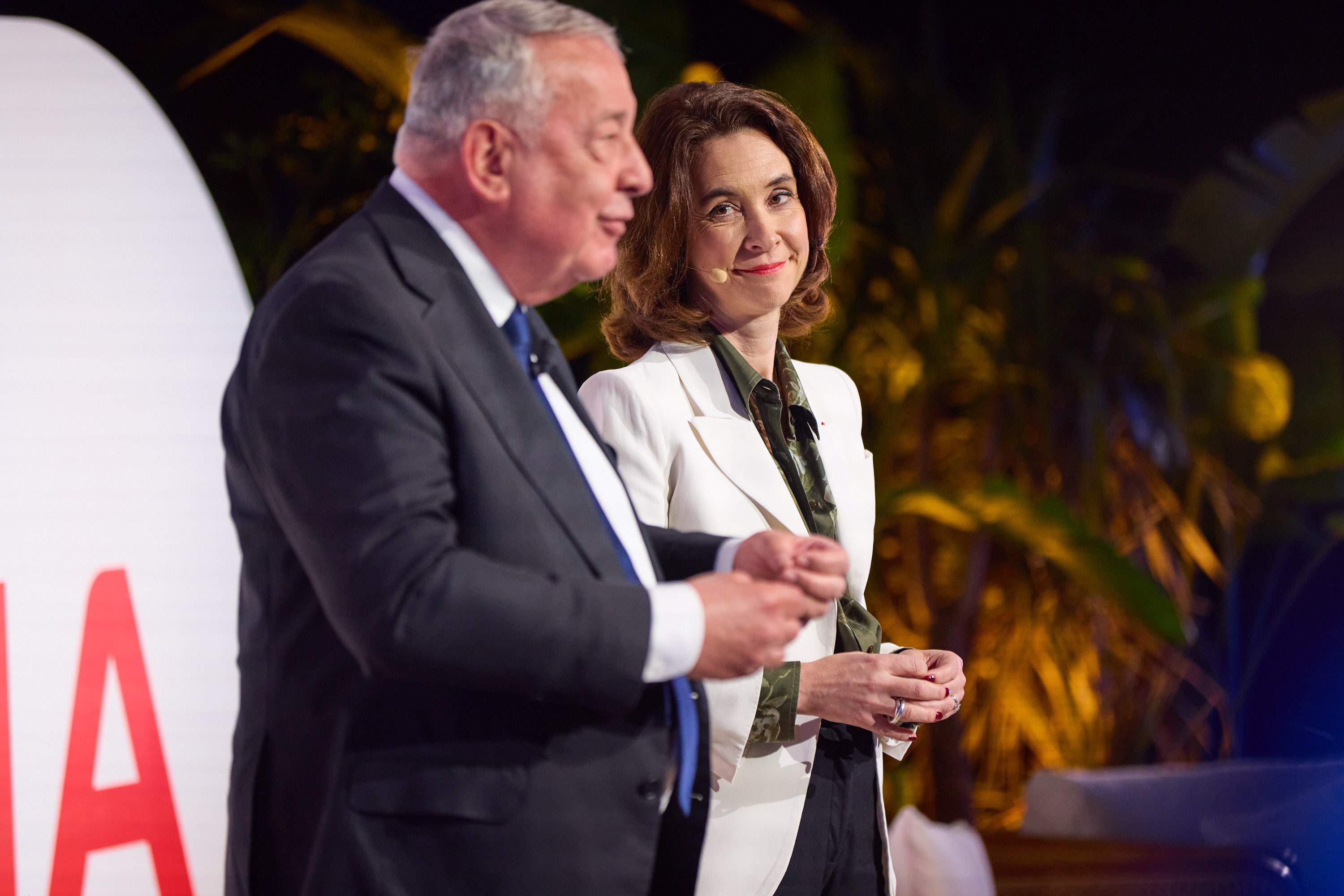 AG2026 VEOLIA 2026 0036