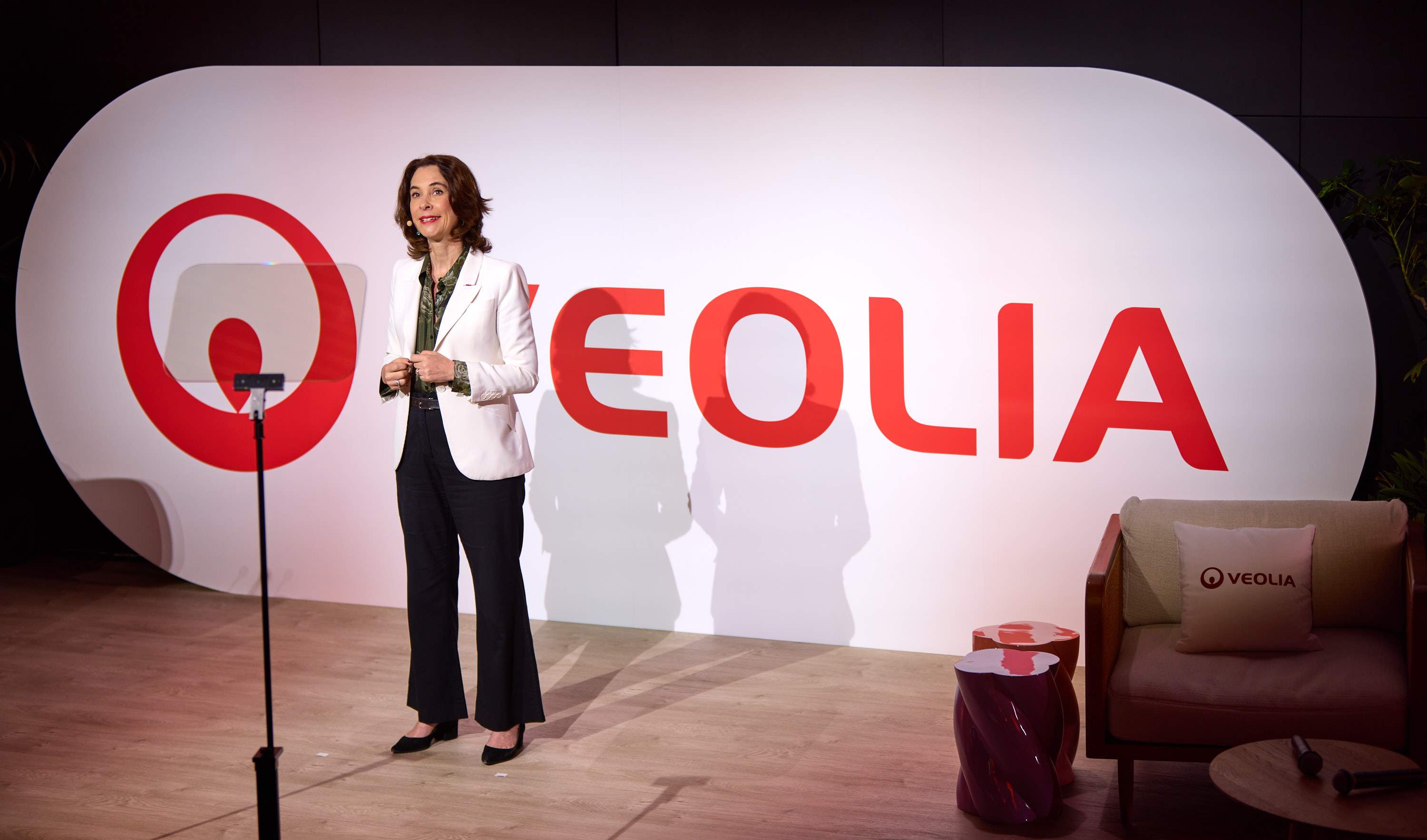 AG2026 VEOLIA 2026 0007