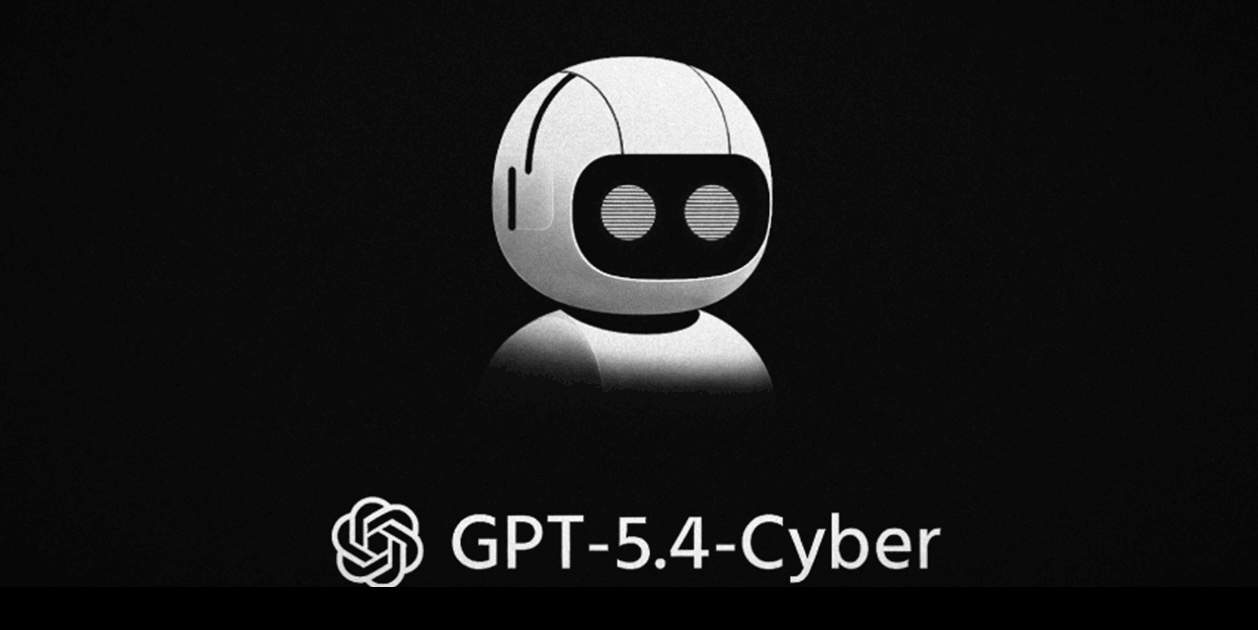 OpenAI admet que una de les seves IA va llançar un ciberatac contra una empresa