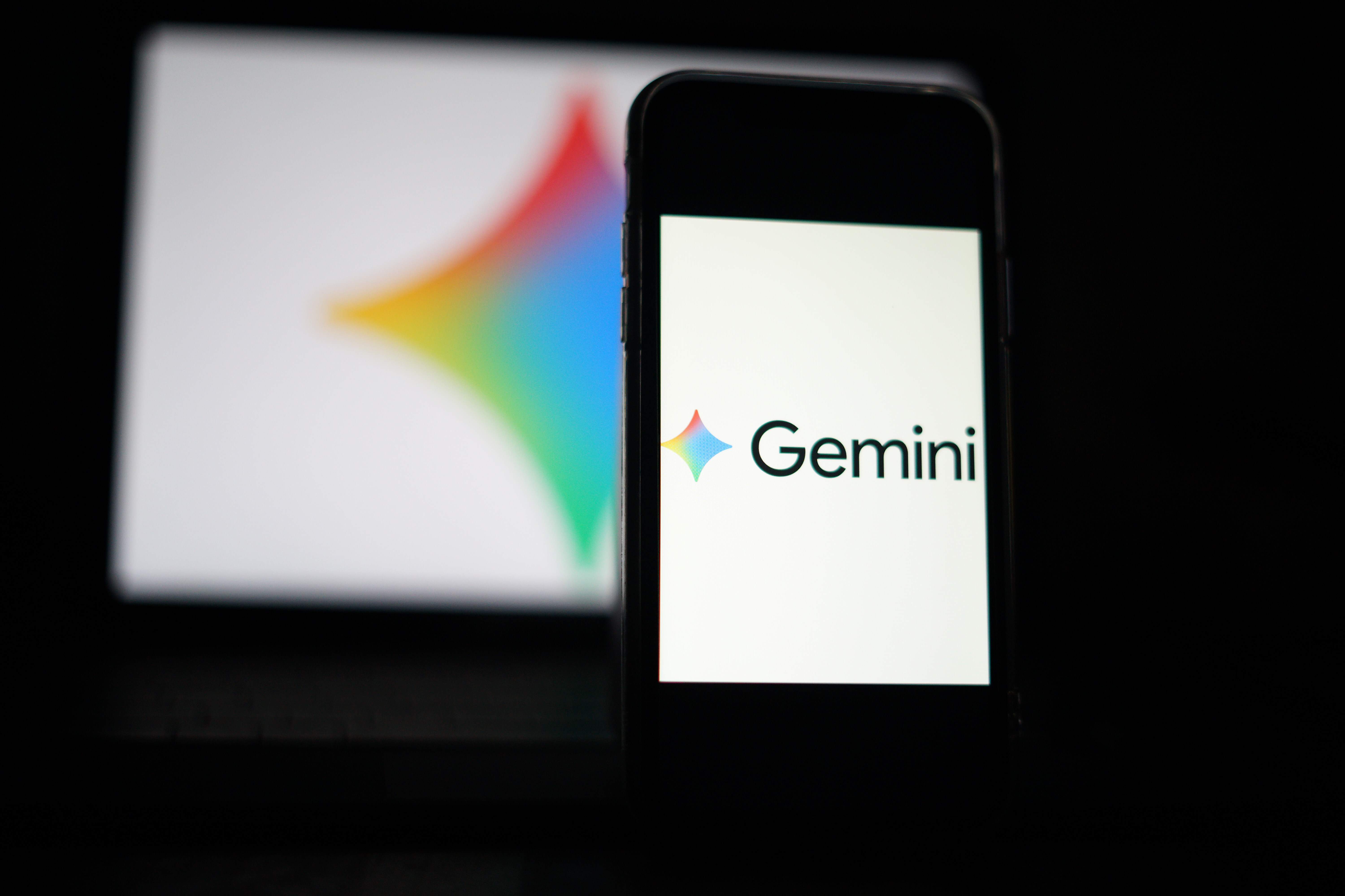 Cómo desactivar Gemini de tu cuenta: este es el proceso paso a paso