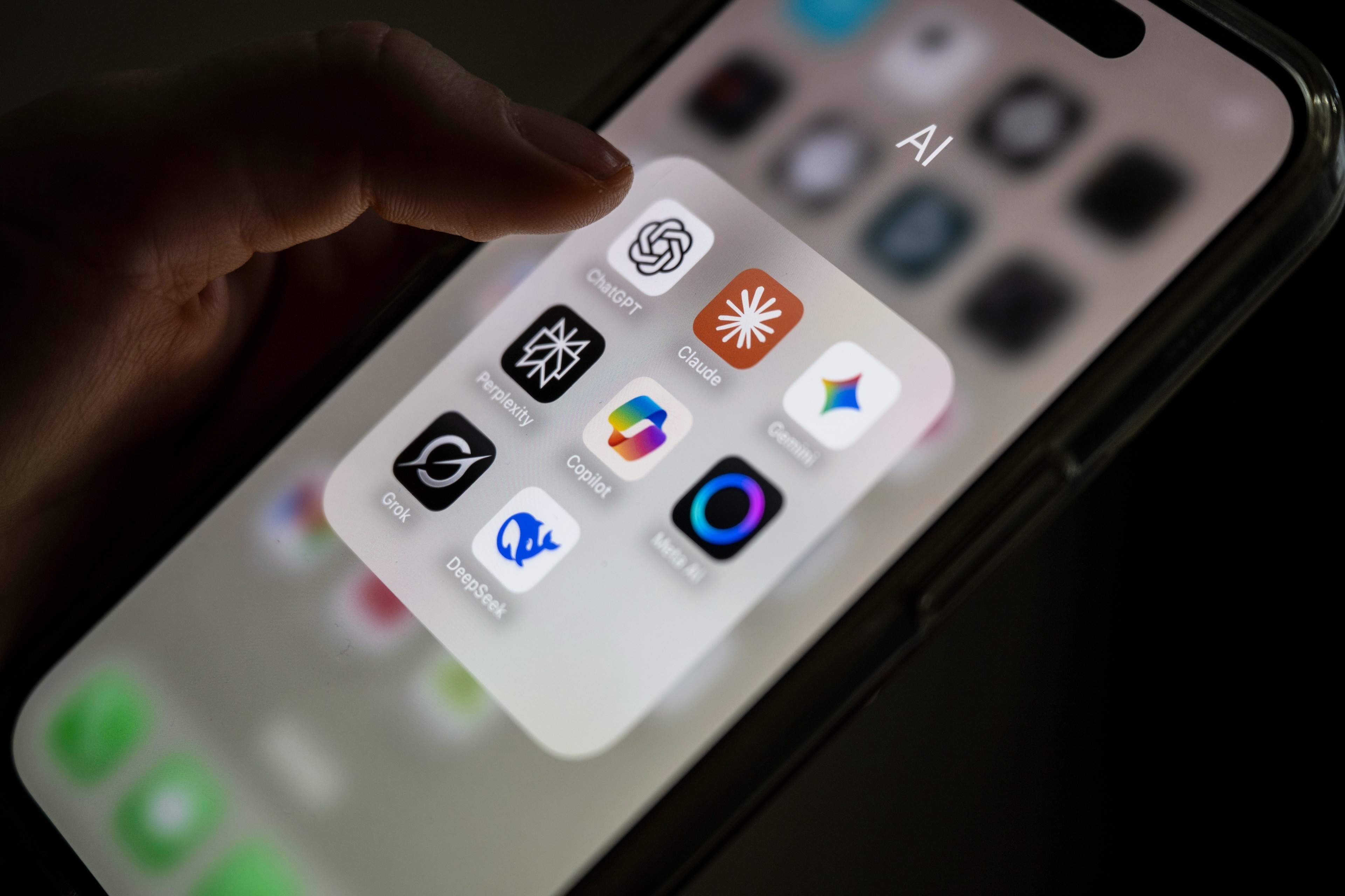 Com utilitzar ChatGPT efectivament: així treu profit d'aquesta intel·ligència artificial