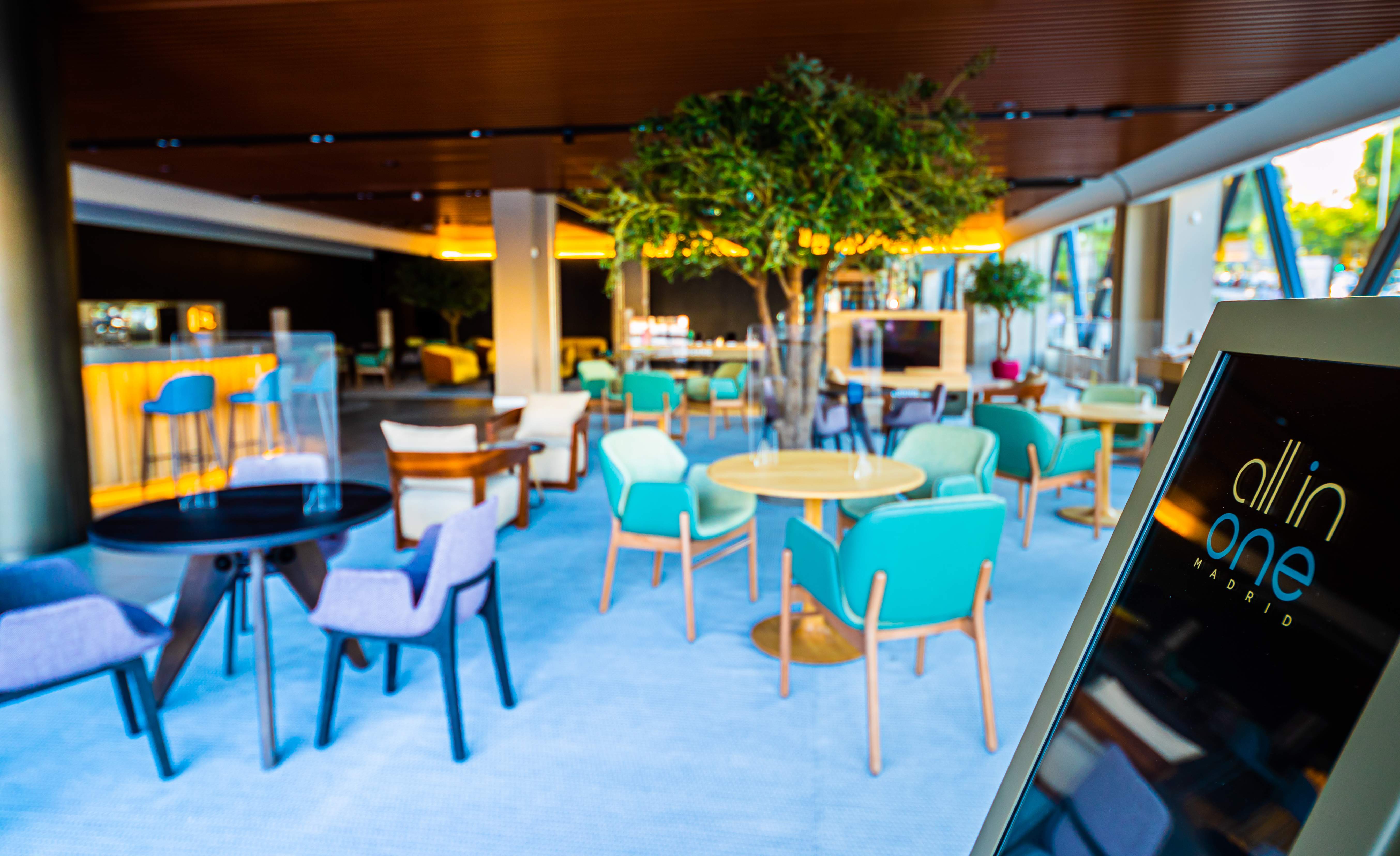 La OCDE destaca CaixaBank como modelo de educación financiera