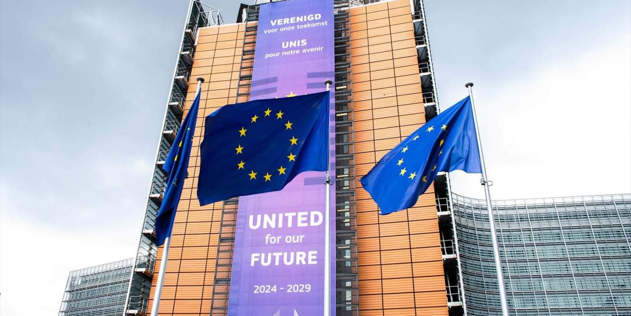 Bruselas pide una multa a España por no cumplir con la normativa de ...