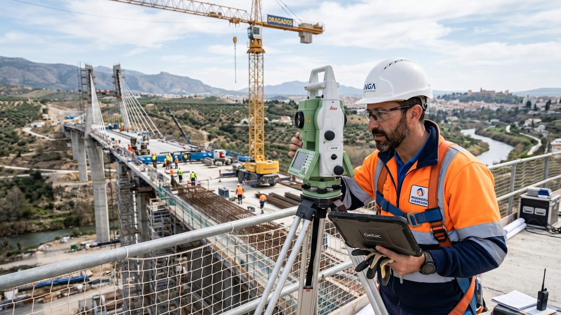 Estos son los 10 trabajos mejor pagados en Barcelona: sueldos que superan los 110.000 euros al año