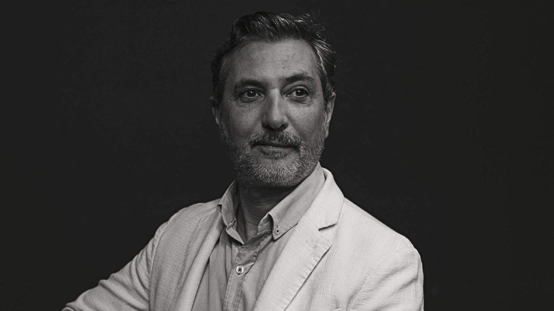 Miquel Mora