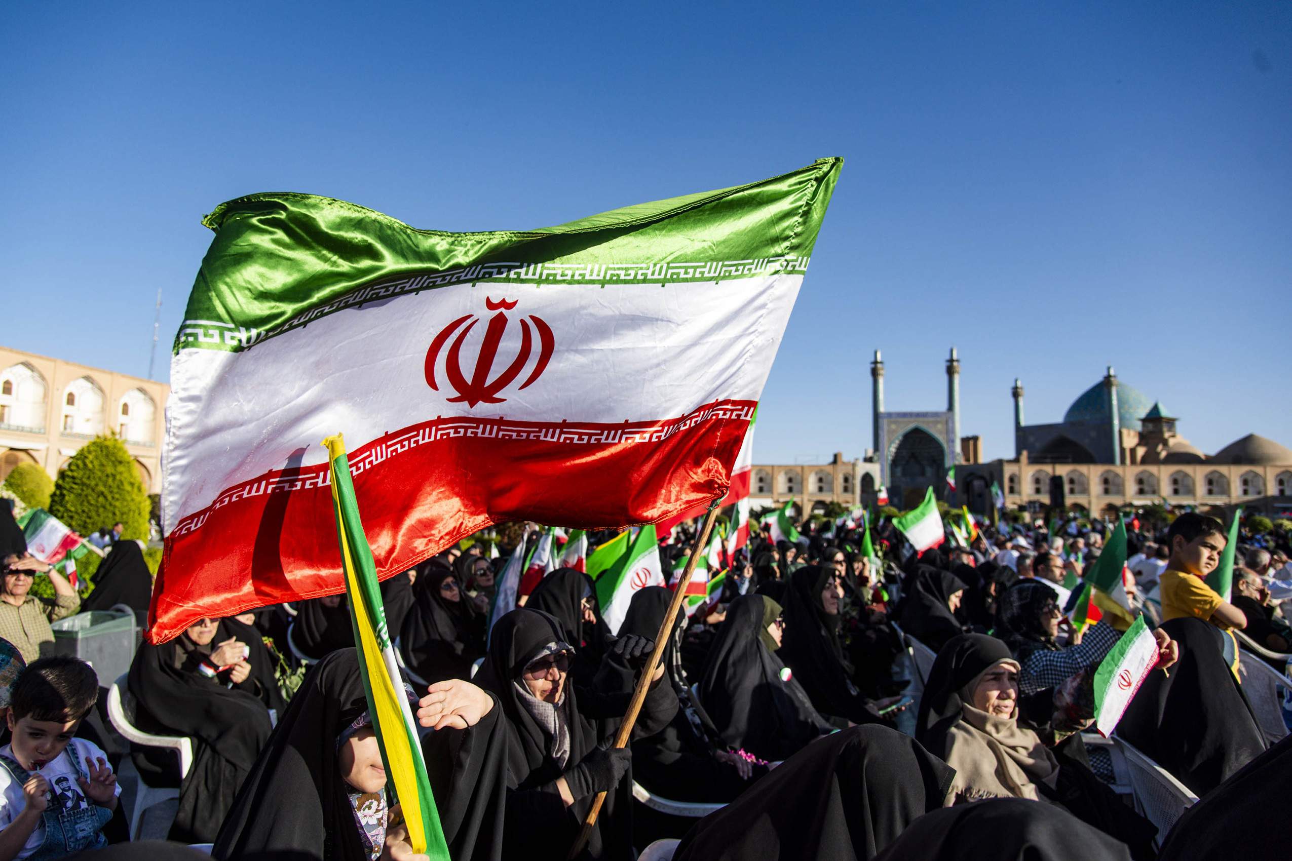 La guerra de Irán obliga a la Cambra de Barcelona a recortar dos décimas el PIB de 2026